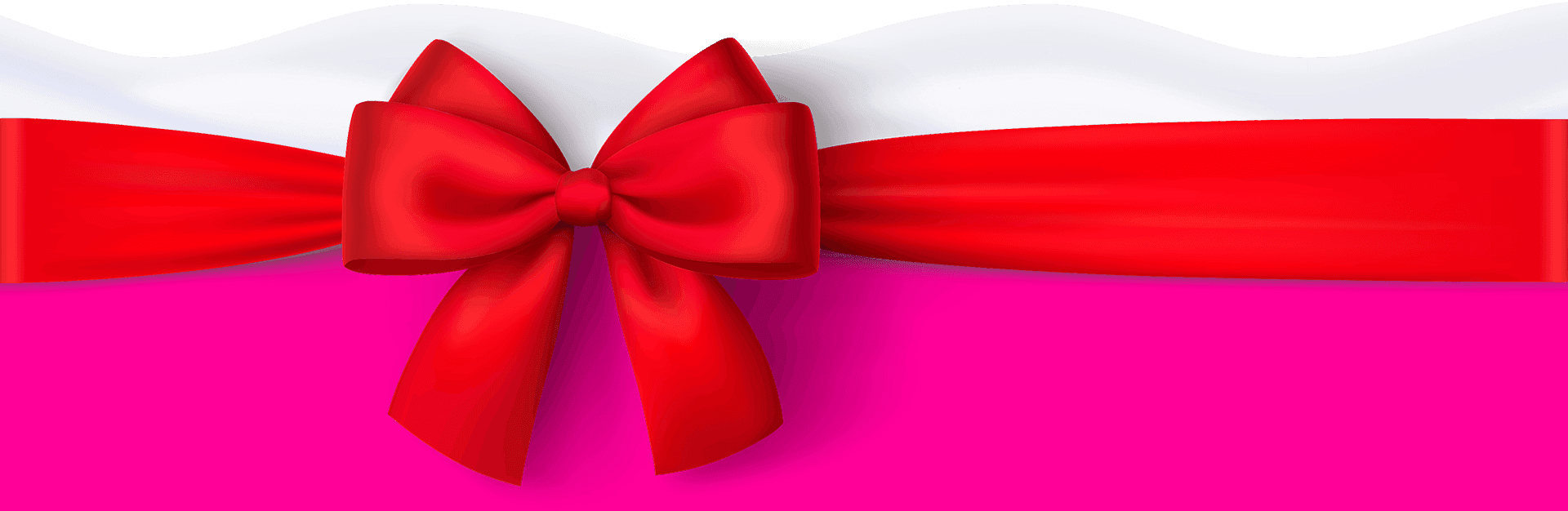 Gift Cards Christmas version
