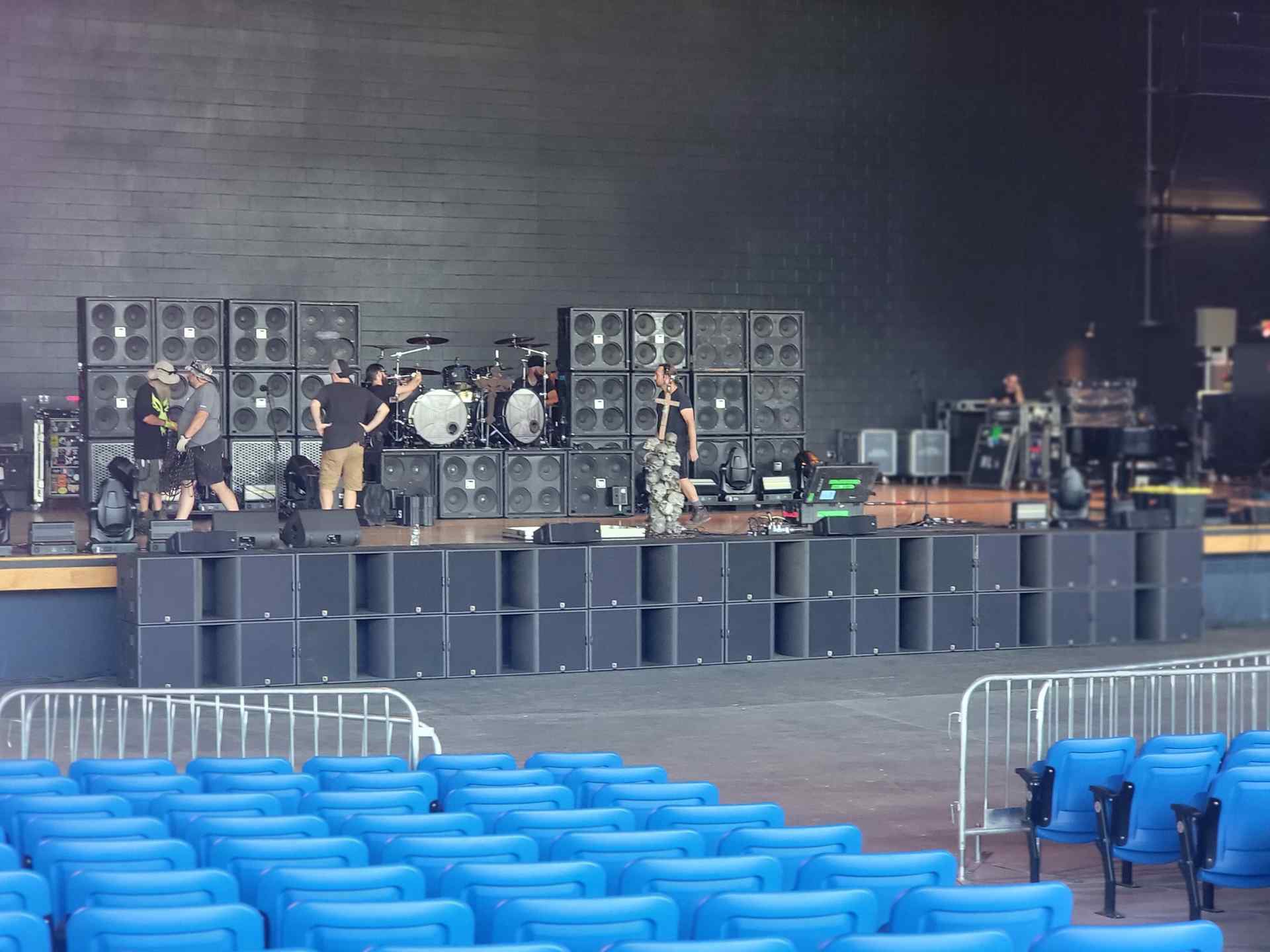 20240912_175024.jpg 20240912_175024.jpg