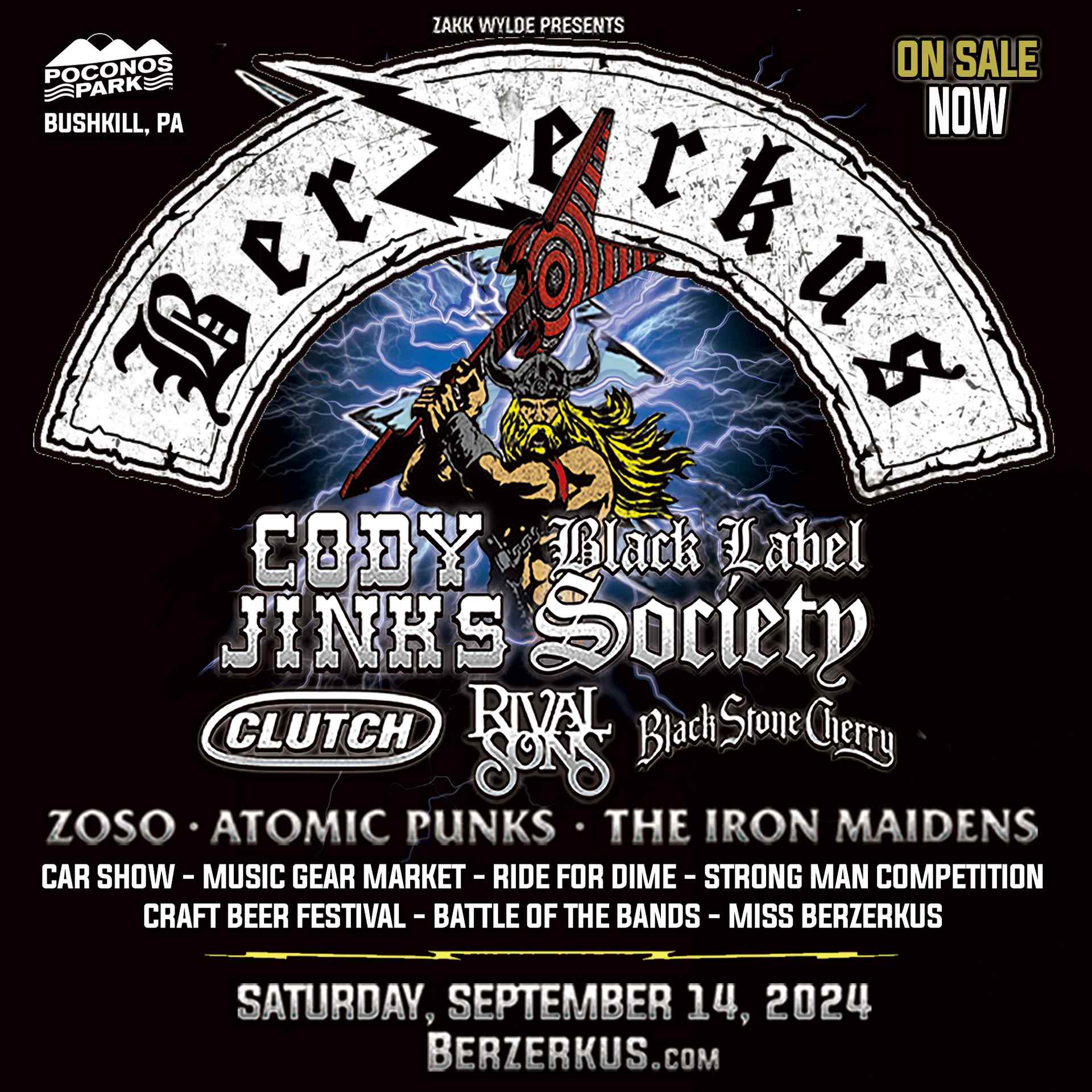 Berzerkus Flyer.jpg Berzerkus Flyer.jpg