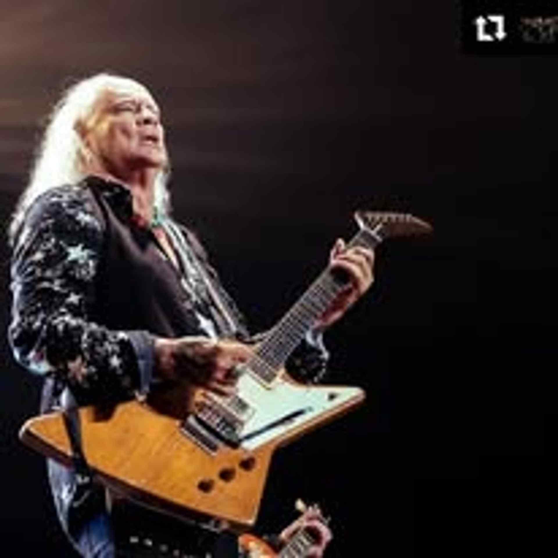 Lynyrd Skynyrd_ Rickey Medlocke.jpg Lynyrd Skynyrd_ Rickey Medlocke.jpg