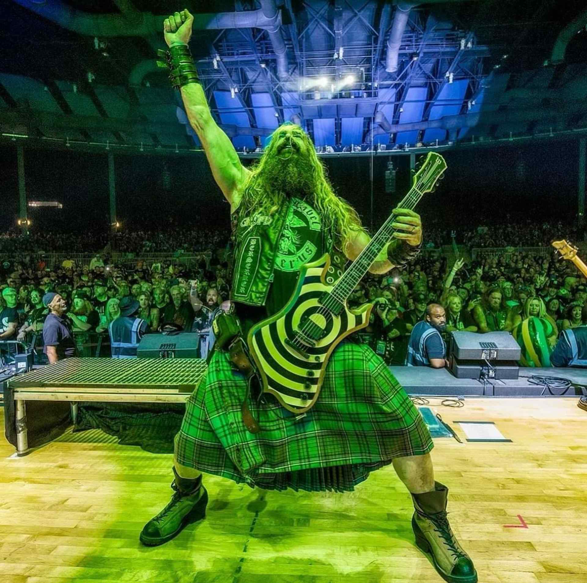 Zakk Wylde_ Kilt.jpg Zakk Wylde_ Kilt.jpg