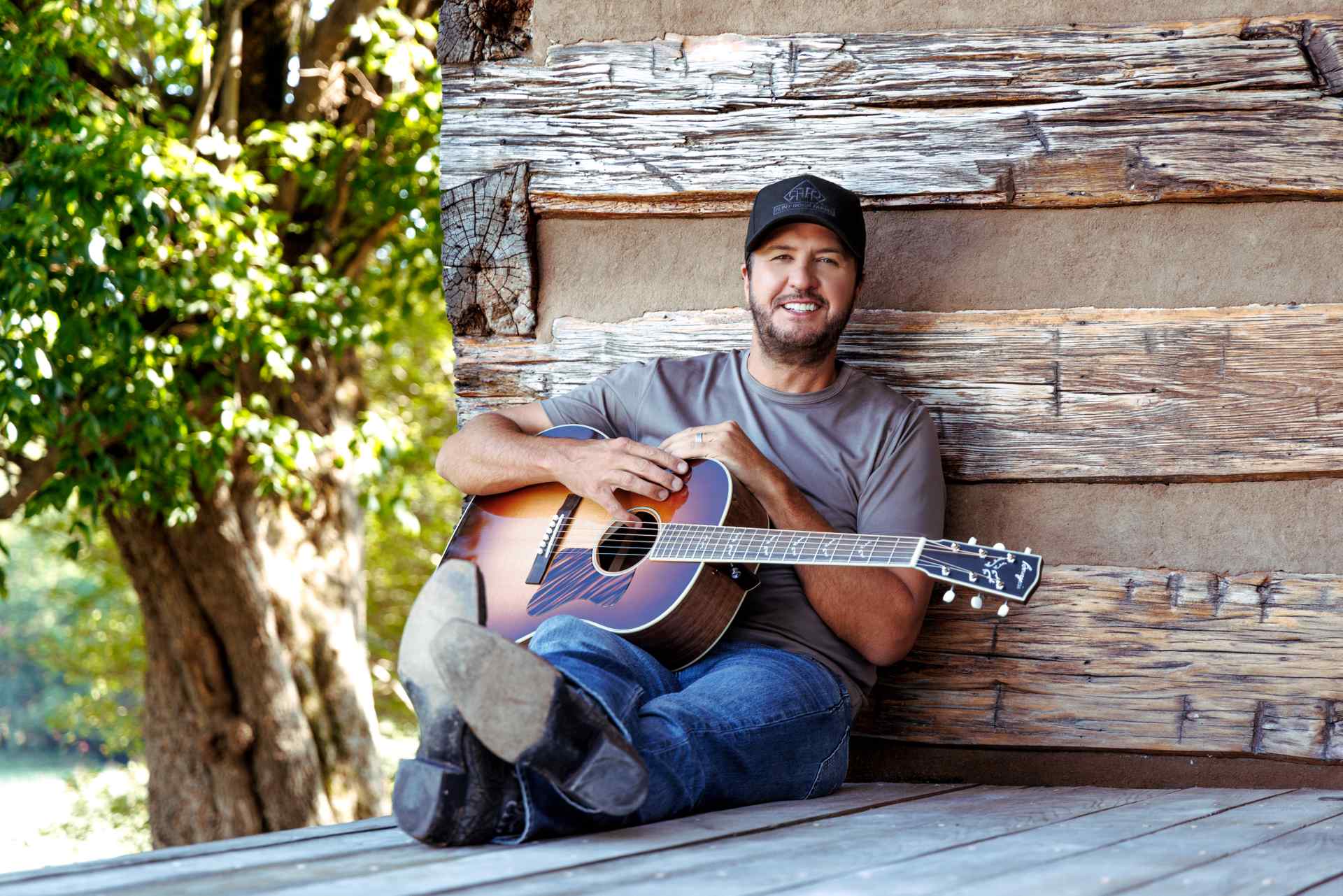 Bourgeois_Lifestyle_LB_STLB_TS_LE_2025_PC_Katie_Kauss_0500.jpg Bourgeois_Lifestyle_LB_STLB_TS_LE_2025_PC_Katie_Kauss_0500.jpg