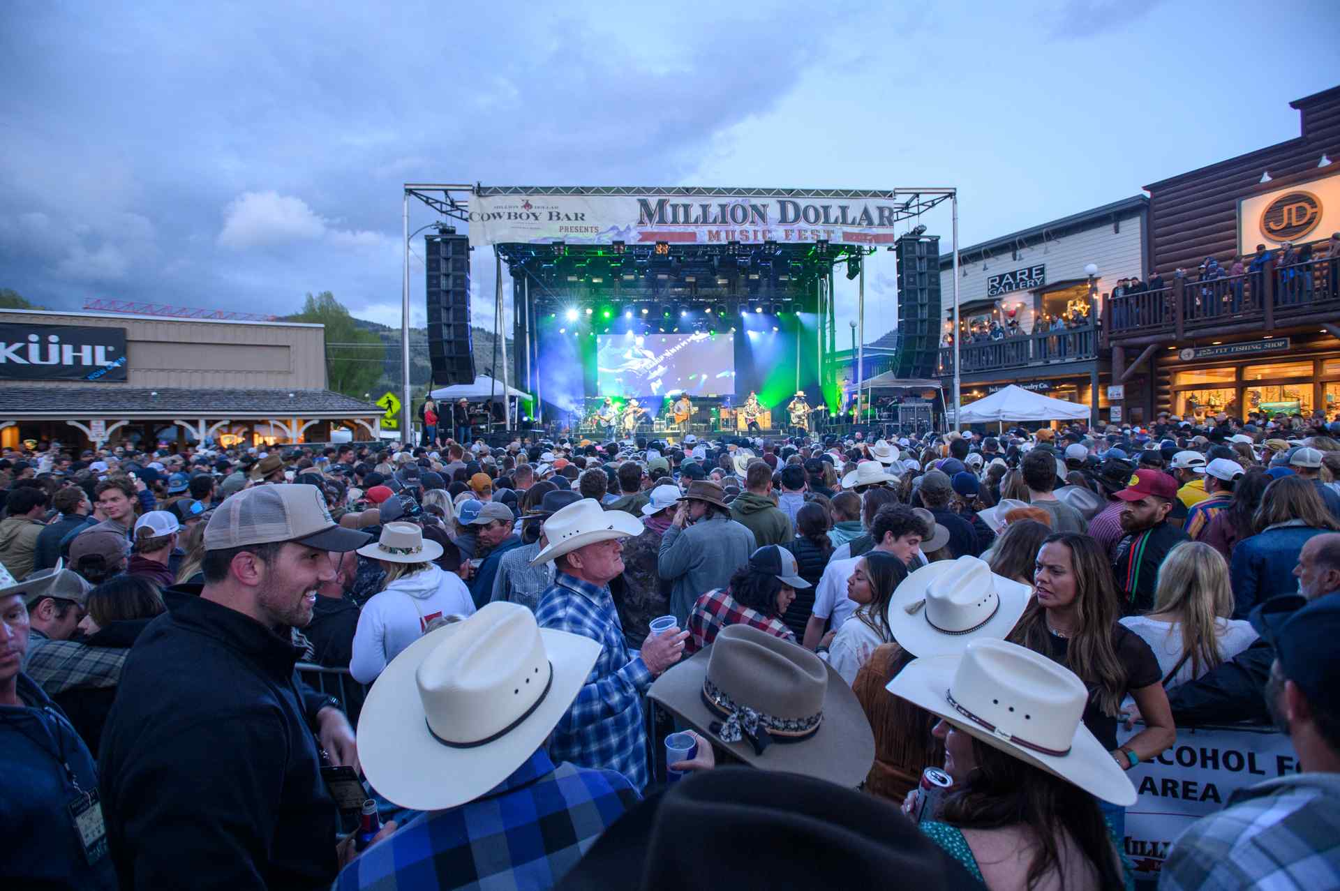 20230528_million_dollar_music_festival_1105.jpg 20230528_million_dollar_music_festival_1105.jpg