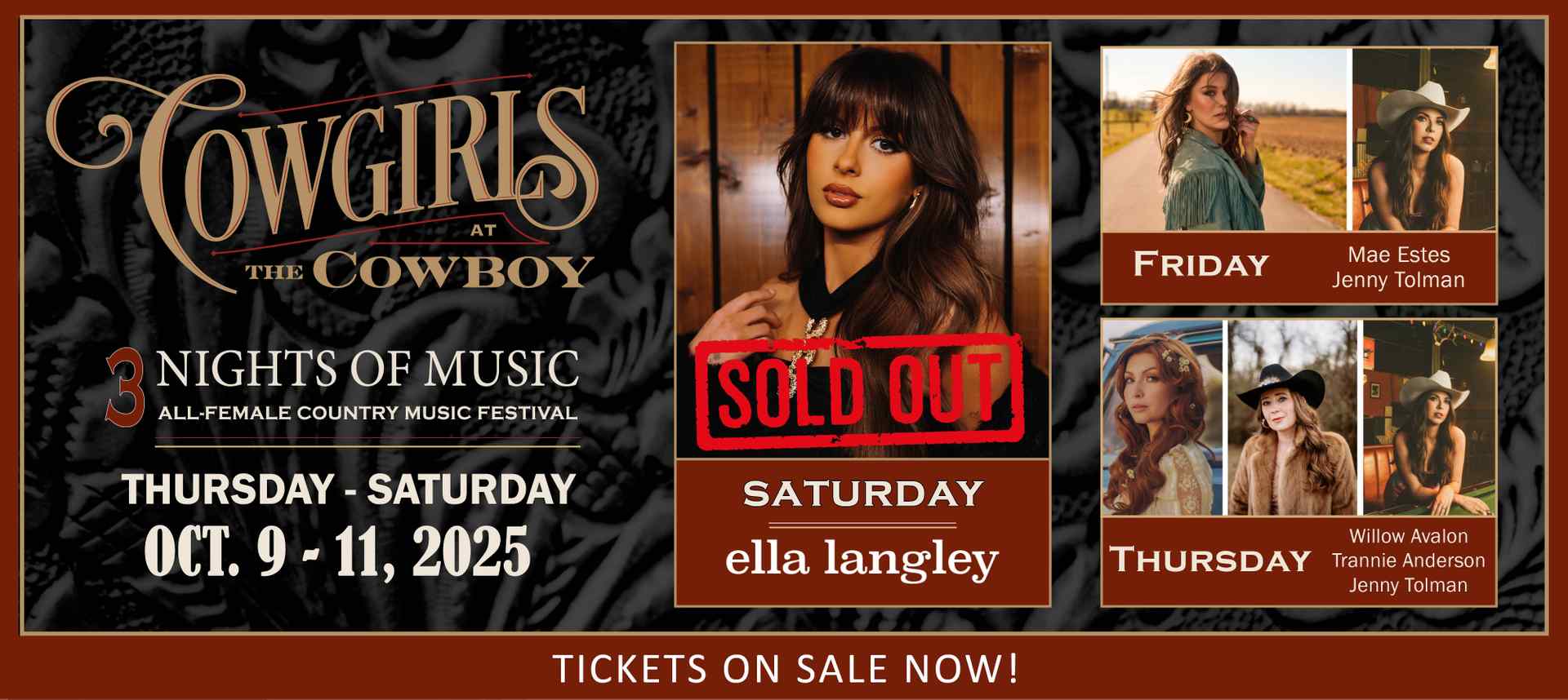 web banners _ cowgirls 2025.jpg web banners _ cowgirls 2025.jpg