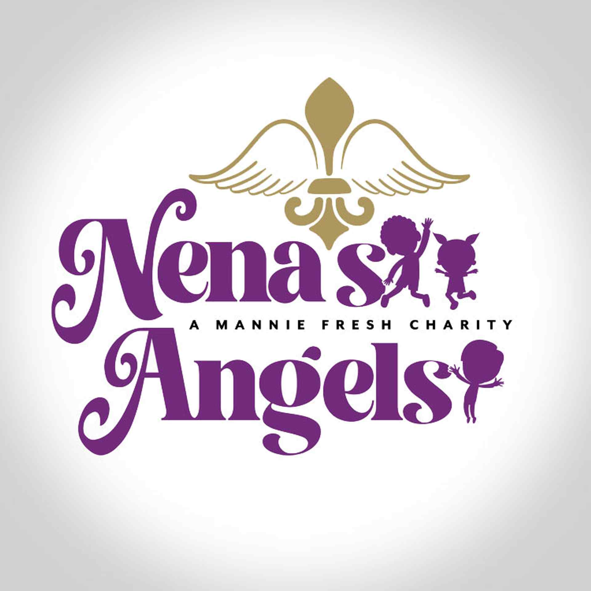 Nena's Angels Nena's Angels