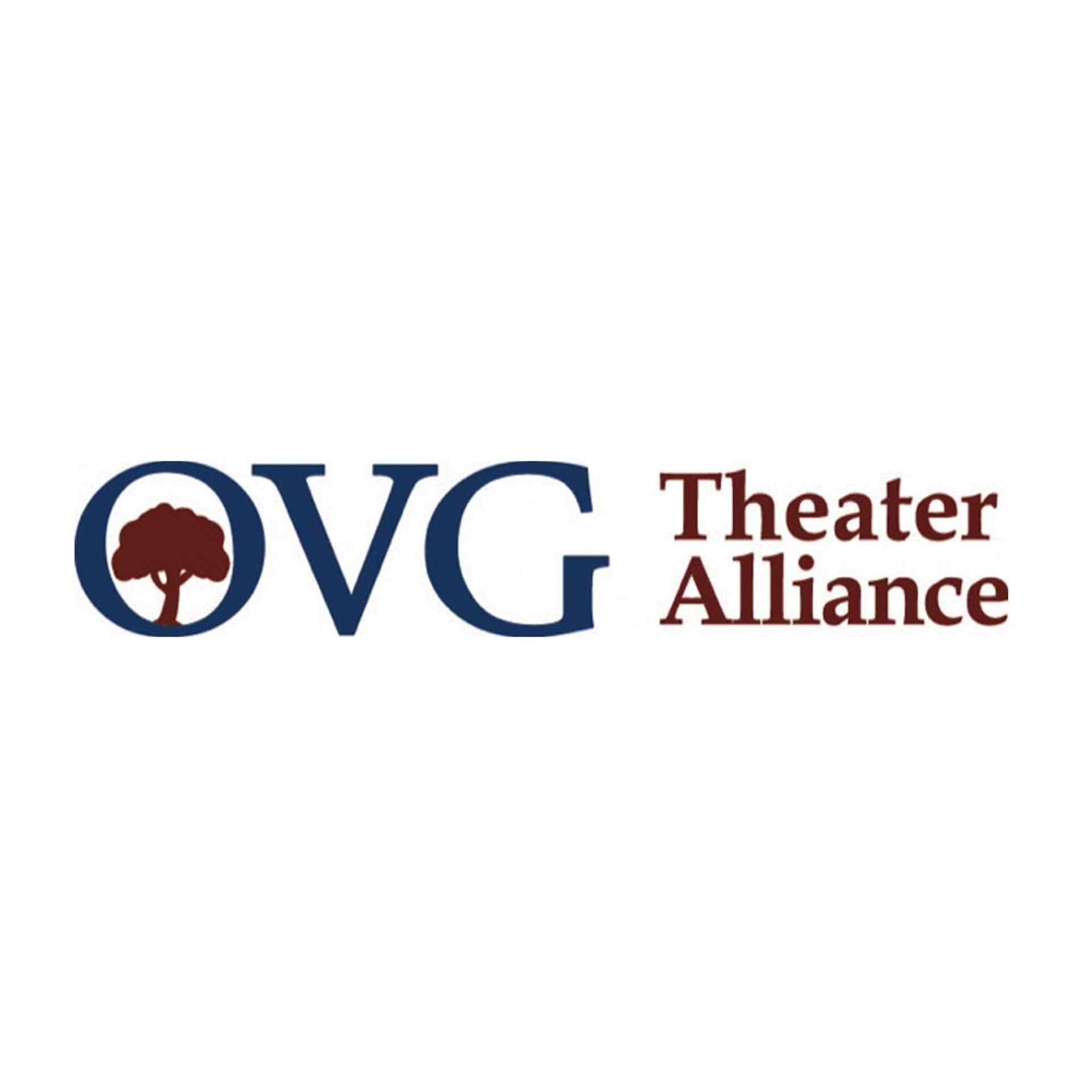 OVG Theater Alliance OVG Theater Alliance