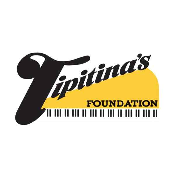 Tiptinas Foundation 