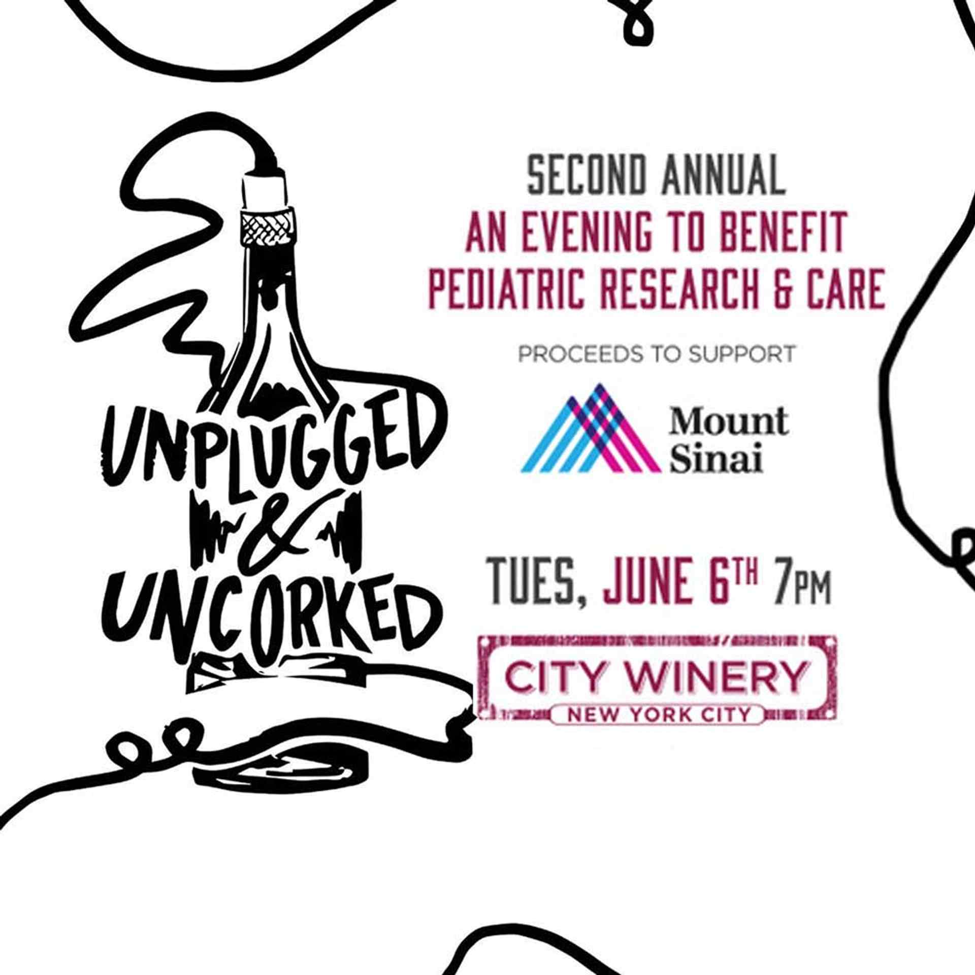 Unplugged & Uncorked unplgged_2023.jpg