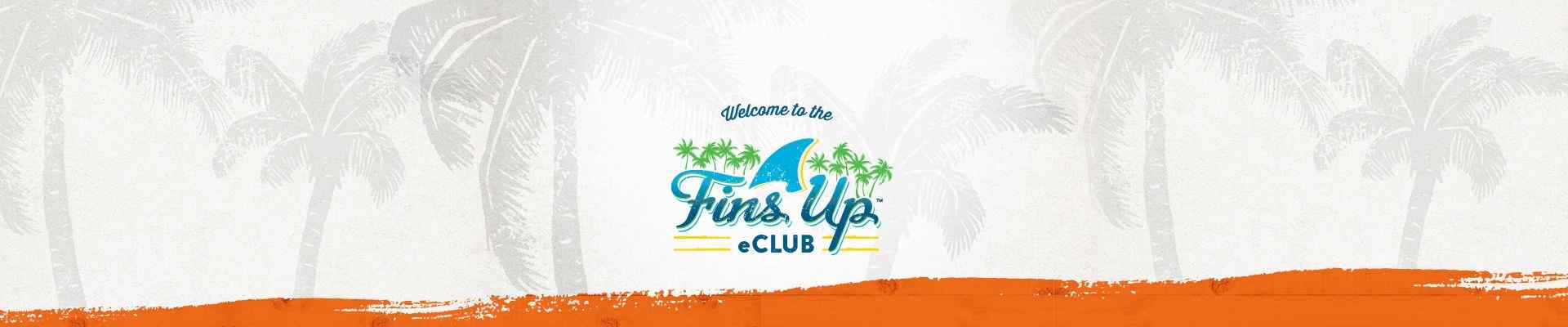 Fins Up Club