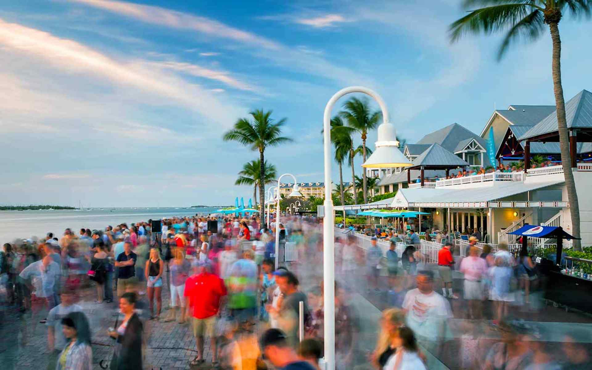 Key West