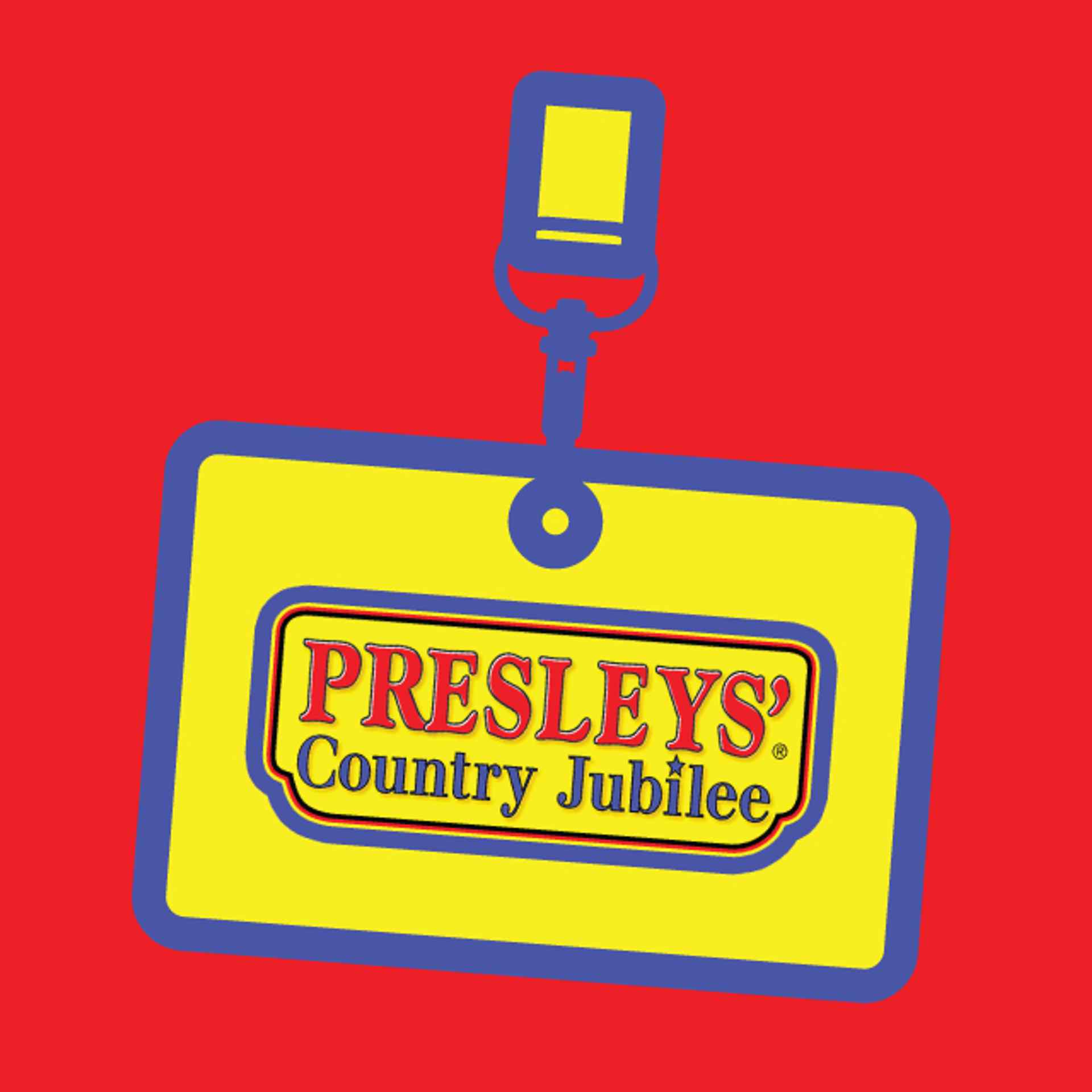Season Pass Visit as many times as you'd like for the entire season, for less than the cost of two visits.