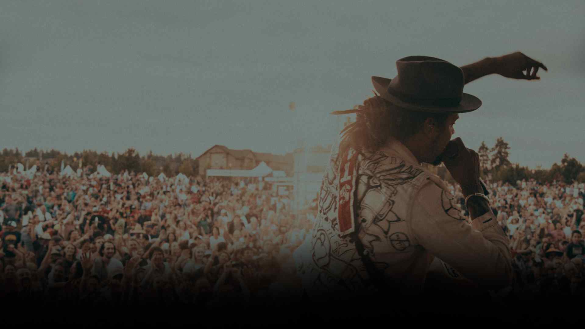 Soulrocker Fam
