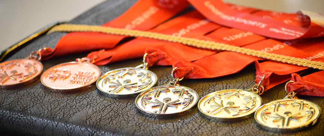 Maneras de donar
