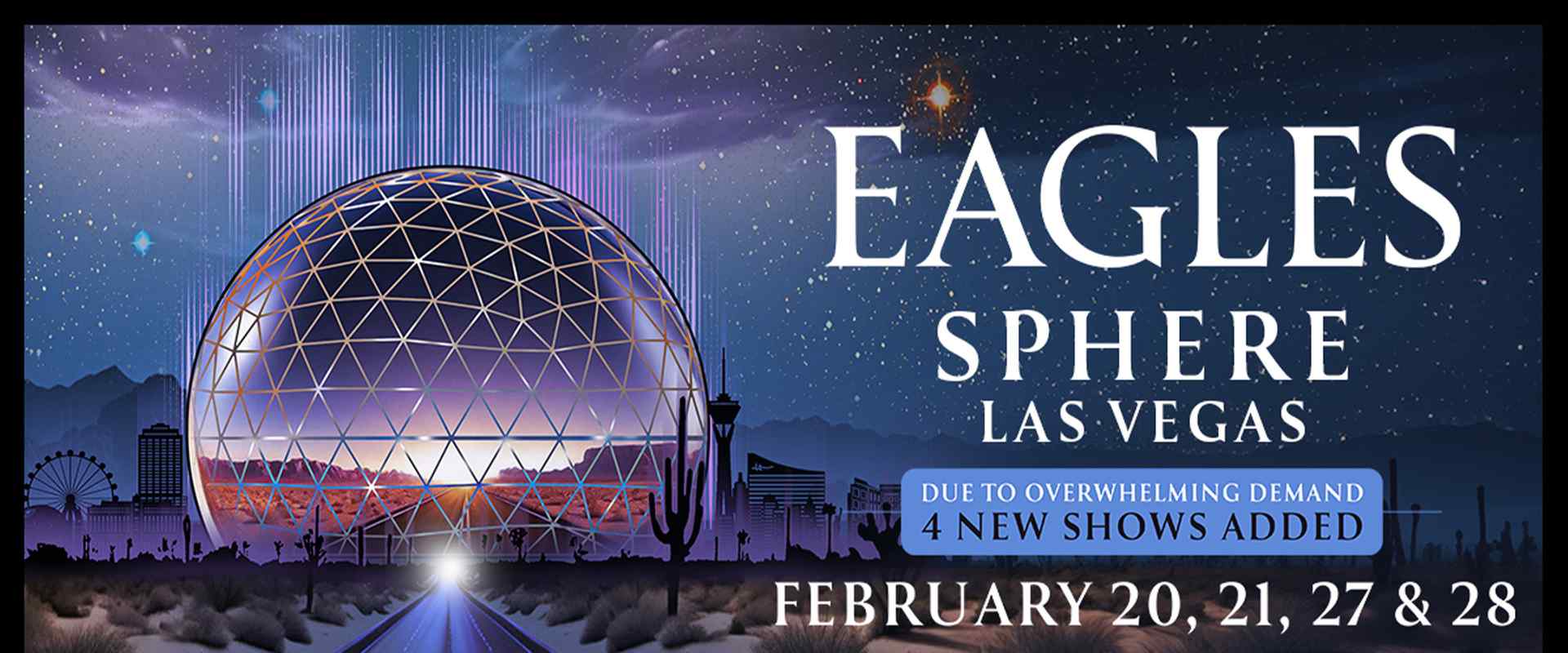 eagles_april_03e019aa_76da_4faf_9cd8_d55c95d86482 _1_.jpg eagles_april_03e019aa_76da_4faf_9cd8_d55c95d86482 _1_.jpg