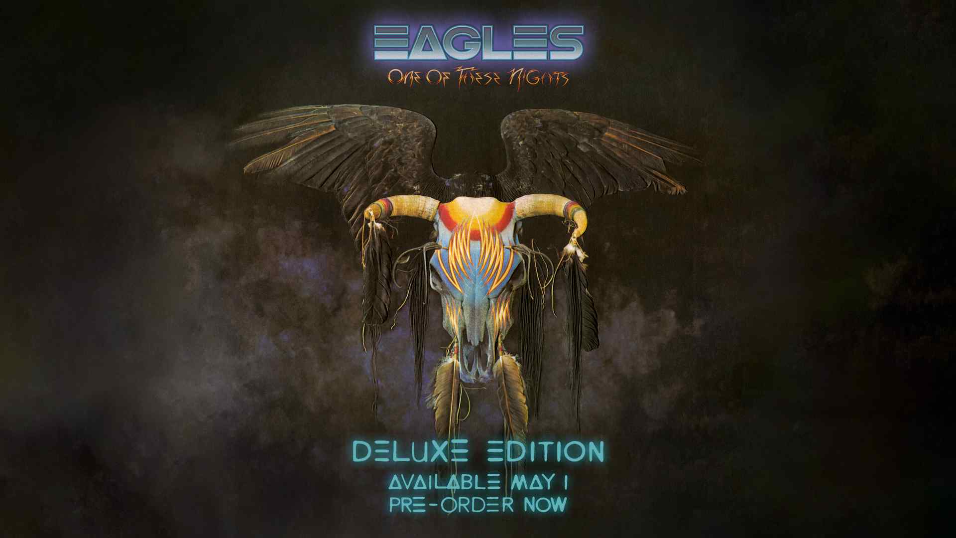 IMG_2561.JPG IMG_2561.JPG