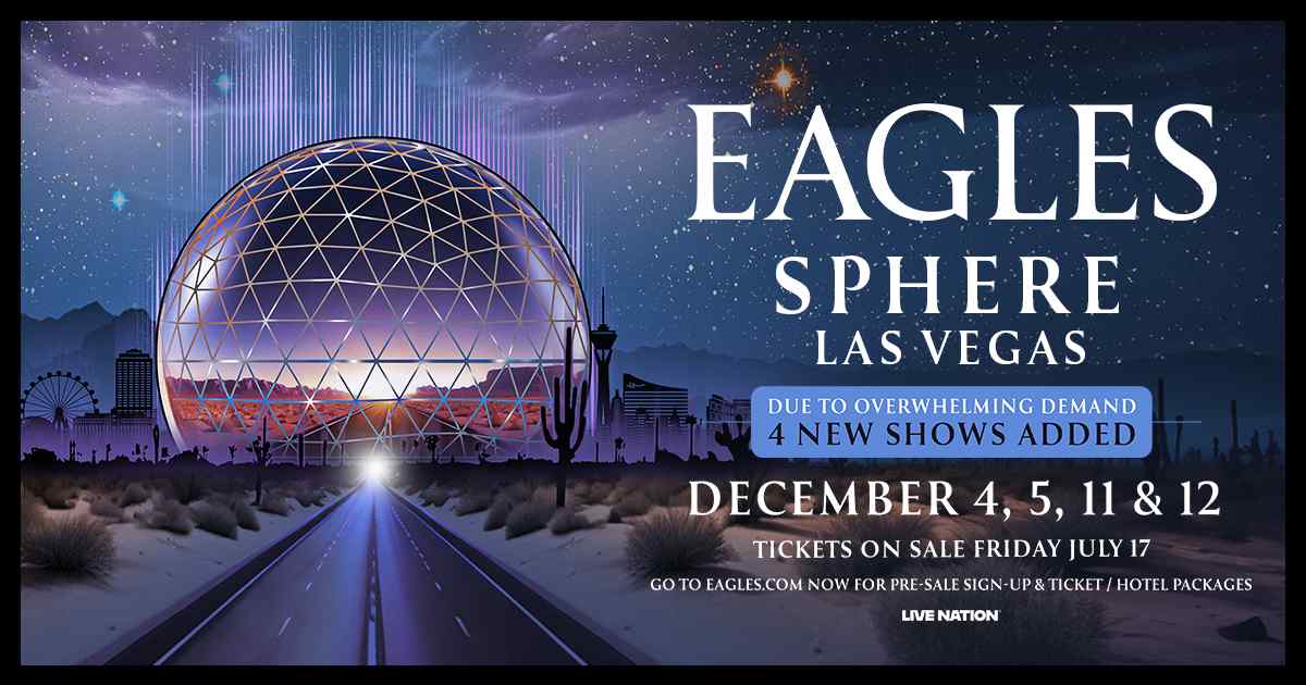 Static_Social_FacebookPR_1200x630_Eagles_2026_Regional_MSGSphere_December.jpg Static_Social_FacebookPR_1200x630_Eagles_2026_Regional_MSGSphere_December.jpg