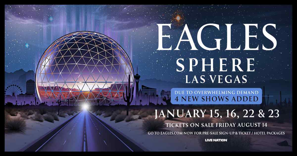 Static_Social_FacebookPR_1200x630_Eagles_2027_Regional_MSGSphere_January.jpg Static_Social_FacebookPR_1200x630_Eagles_2027_Regional_MSGSphere_January.jpg