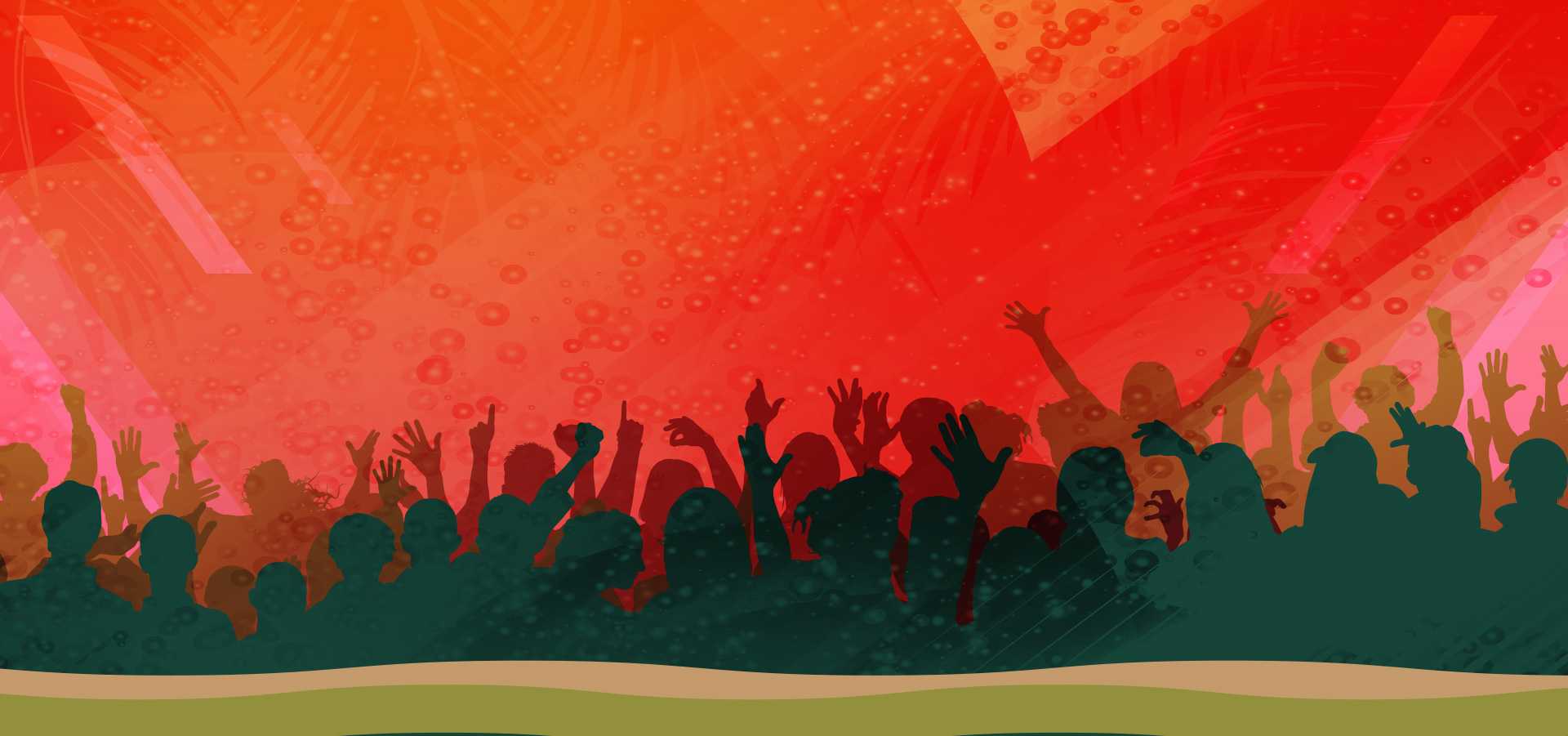 Events
