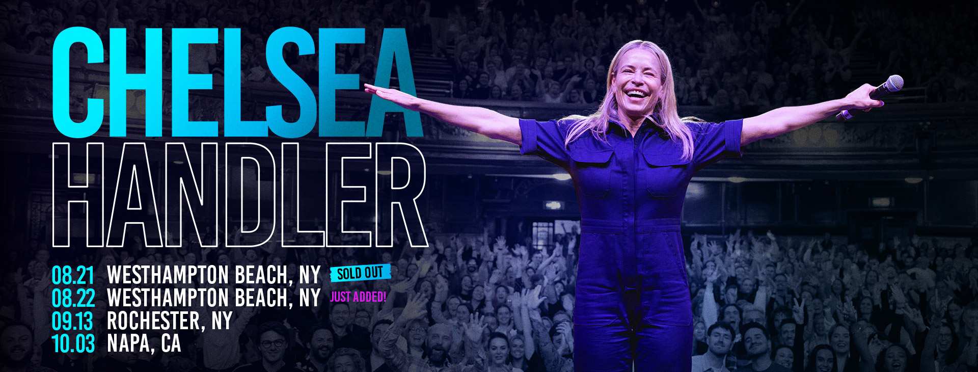 chelsea_new_banner.jpg chelsea_new_banner.jpg