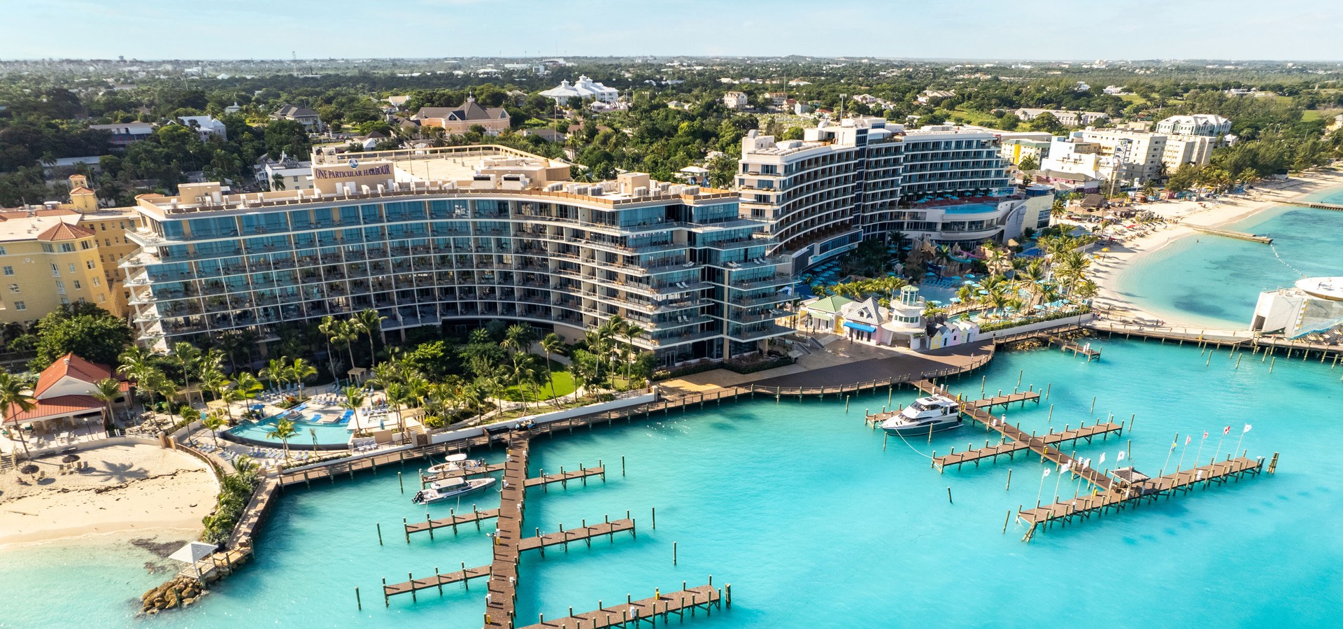 220907_MVNassauBeachResort_Exterior99.jpg 220907_MVNassauBeachResort_Exterior99.jpg