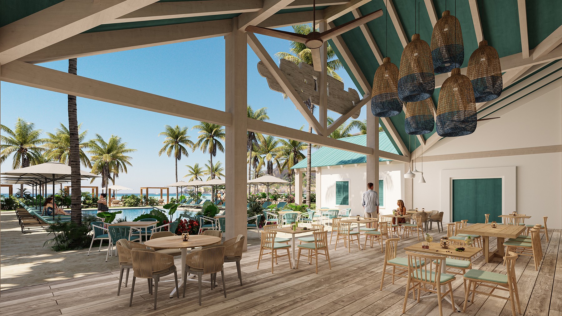 241211_mvplayacaracol_rendering_beachclub2_5475_1754321225.jpg 241211_mvplayacaracol_rendering_beachclub2_5475_1754321225.jpg