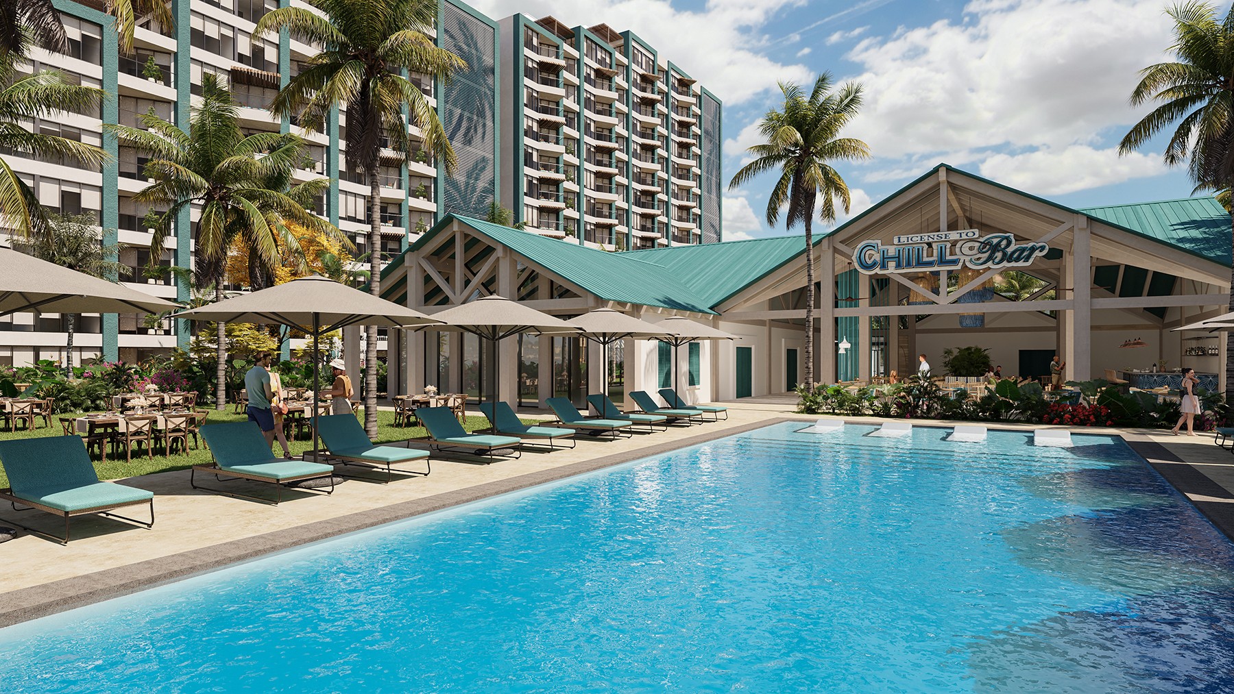 241211_MVPlayaCaracol_Rendering_BEACHCLUB3.jpg 241211_MVPlayaCaracol_Rendering_BEACHCLUB3.jpg