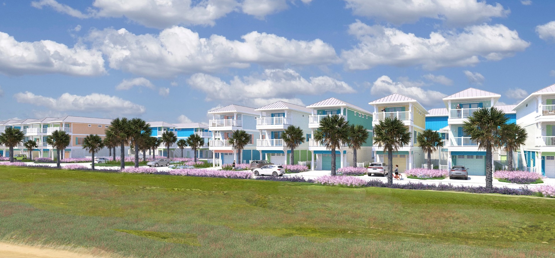 250506_CampMVBeachBungalows_CrystalBeach_Rendering_Beach view _1_.jpg 250506_CampMVBeachBungalows_CrystalBeach_Rendering_Beach view _1_.jpg