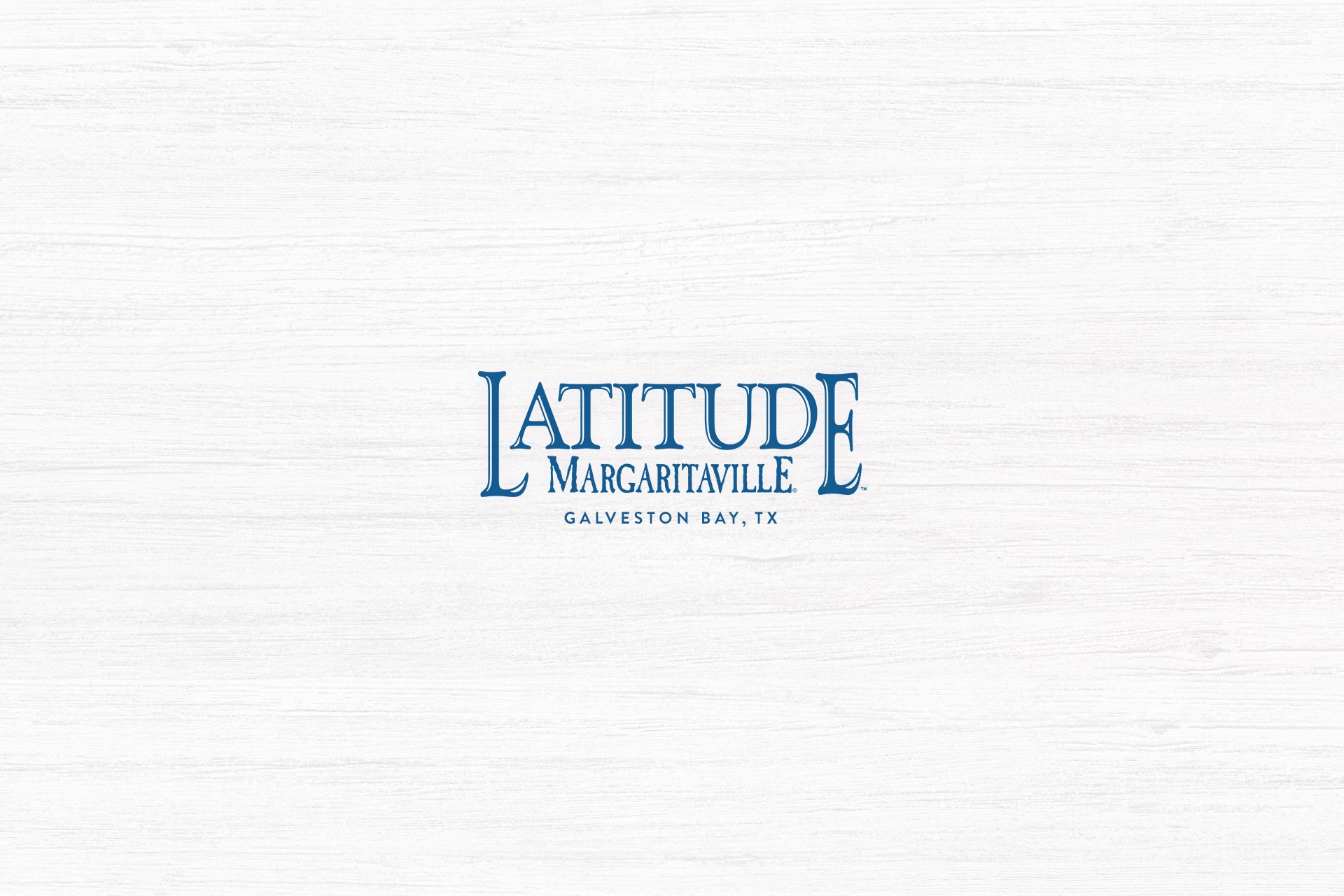 Latitude Margaritaville Galveston Bay Say hello to Latitude Margaritaville Galveston Bay, our newest slice of paradise on the Texas coast.