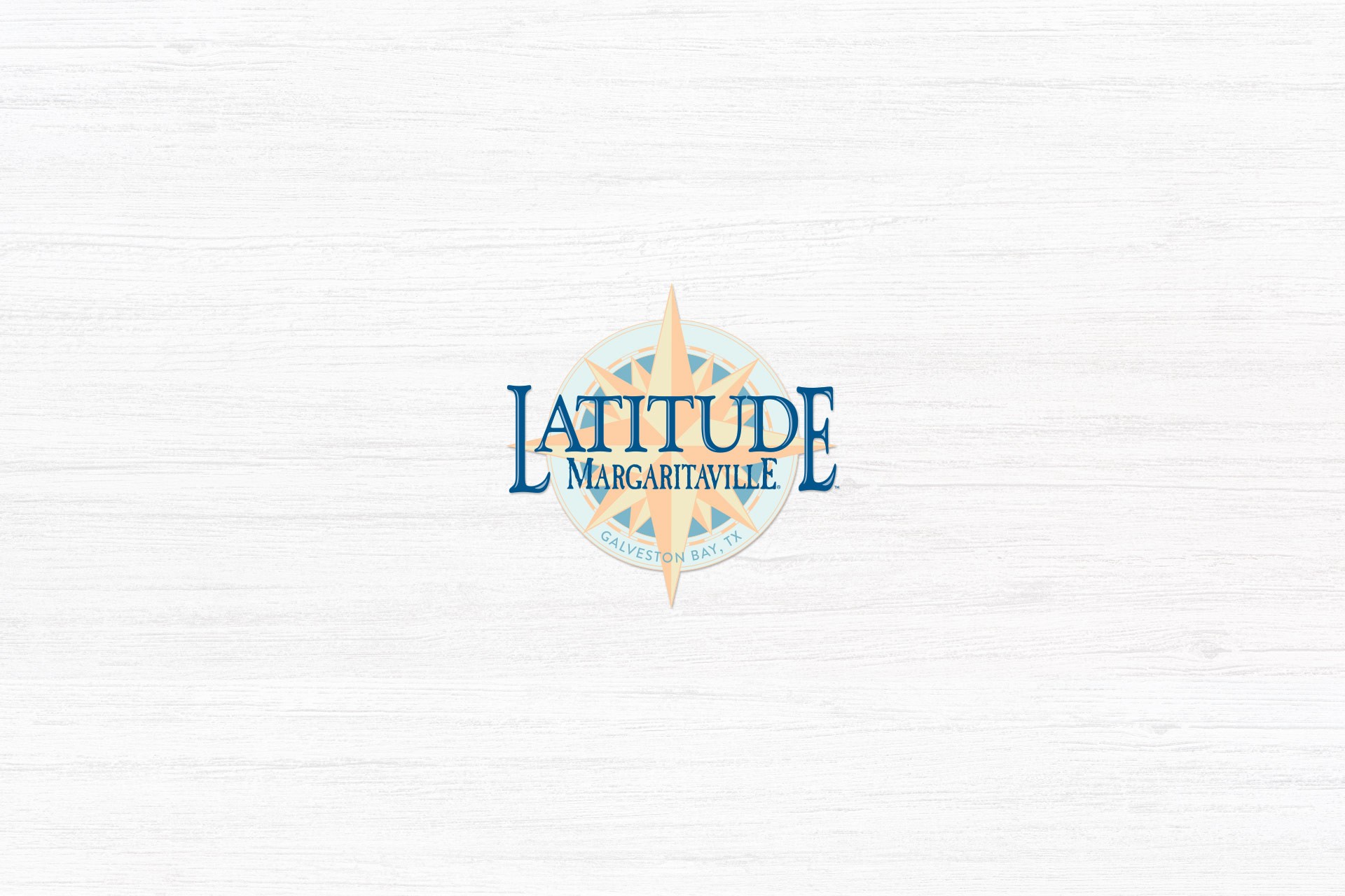 Latitude Margaritaville Galveston Bay Say hello to Latitude Margaritaville Galveston Bay, our newest slice of paradise on the Texas coast.