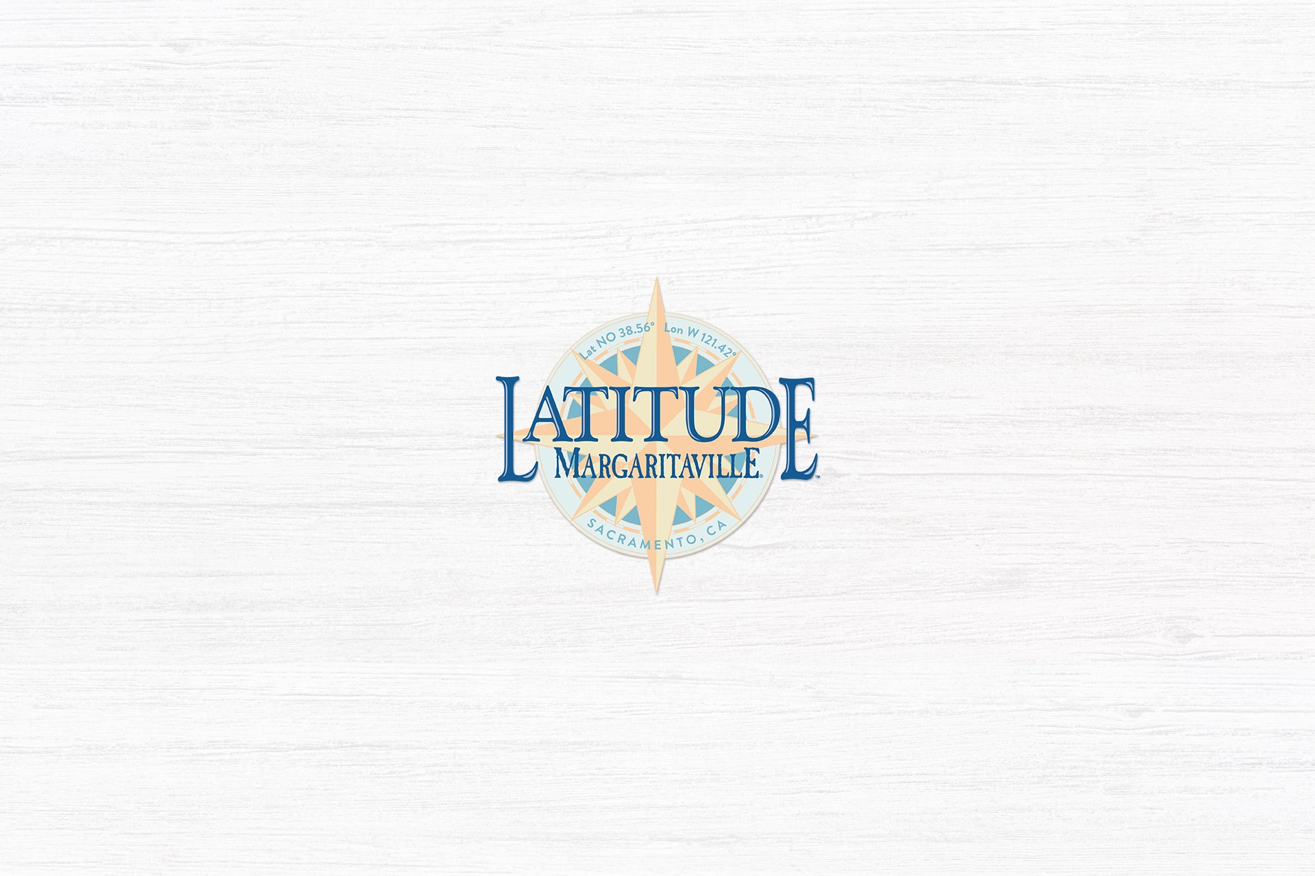 Latitude Margaritaville Sacramento, California Latitude Margaritaville Sacramento, California