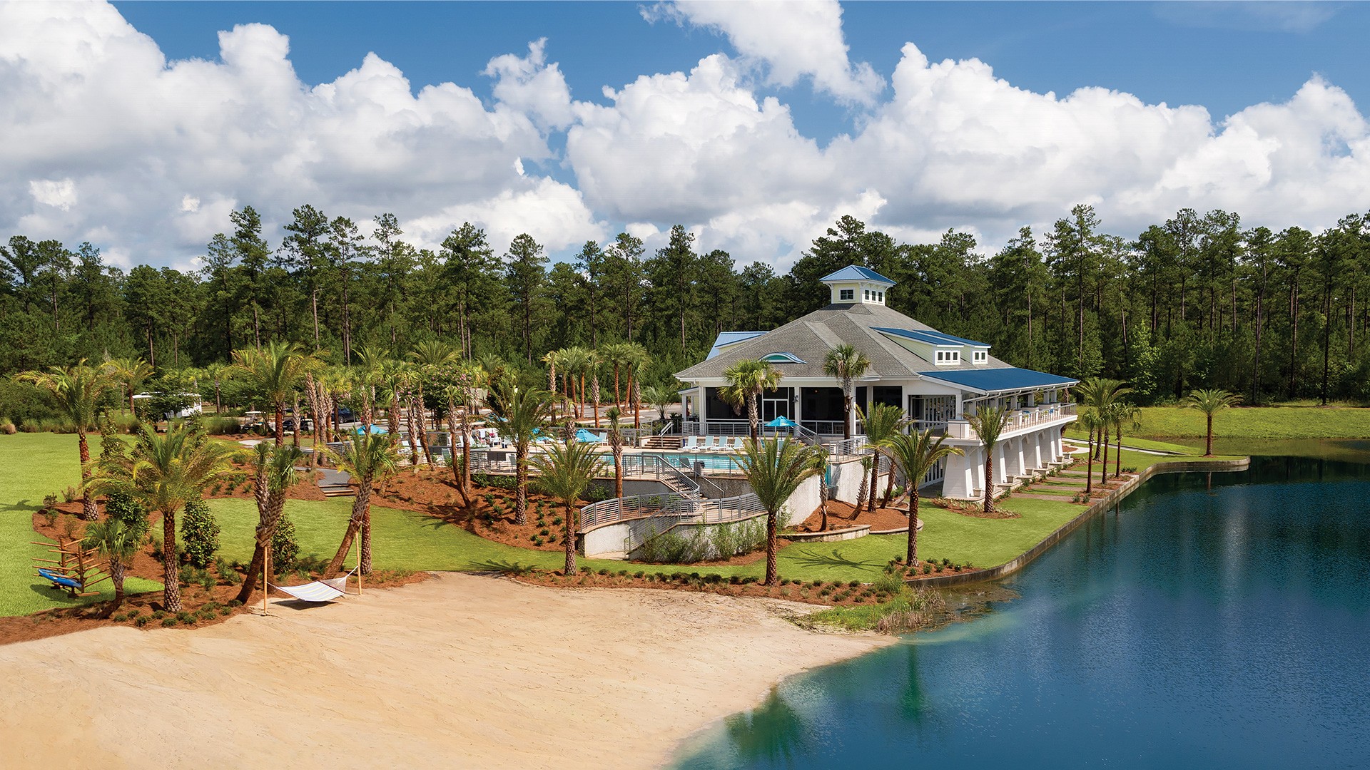 55_better.jpg 55_better.jpg