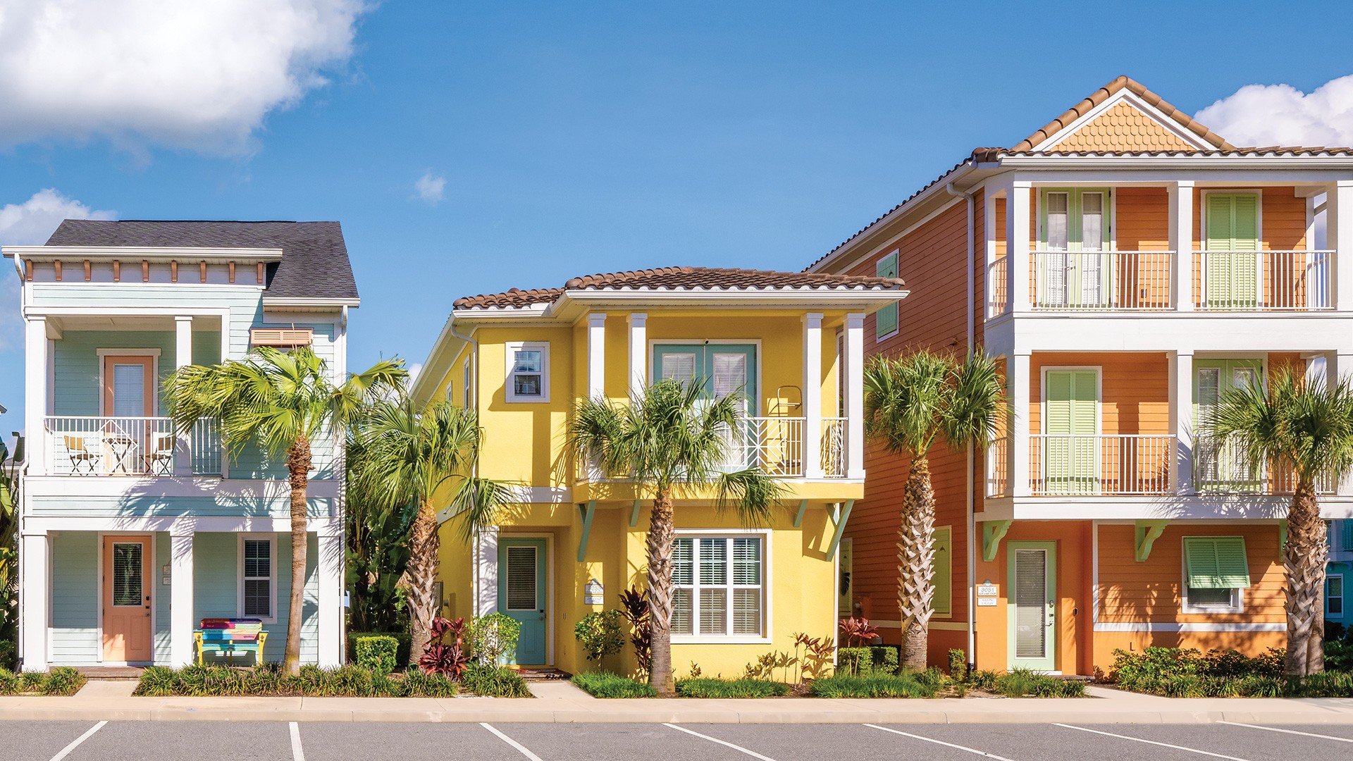 communities.jpg communities.jpg