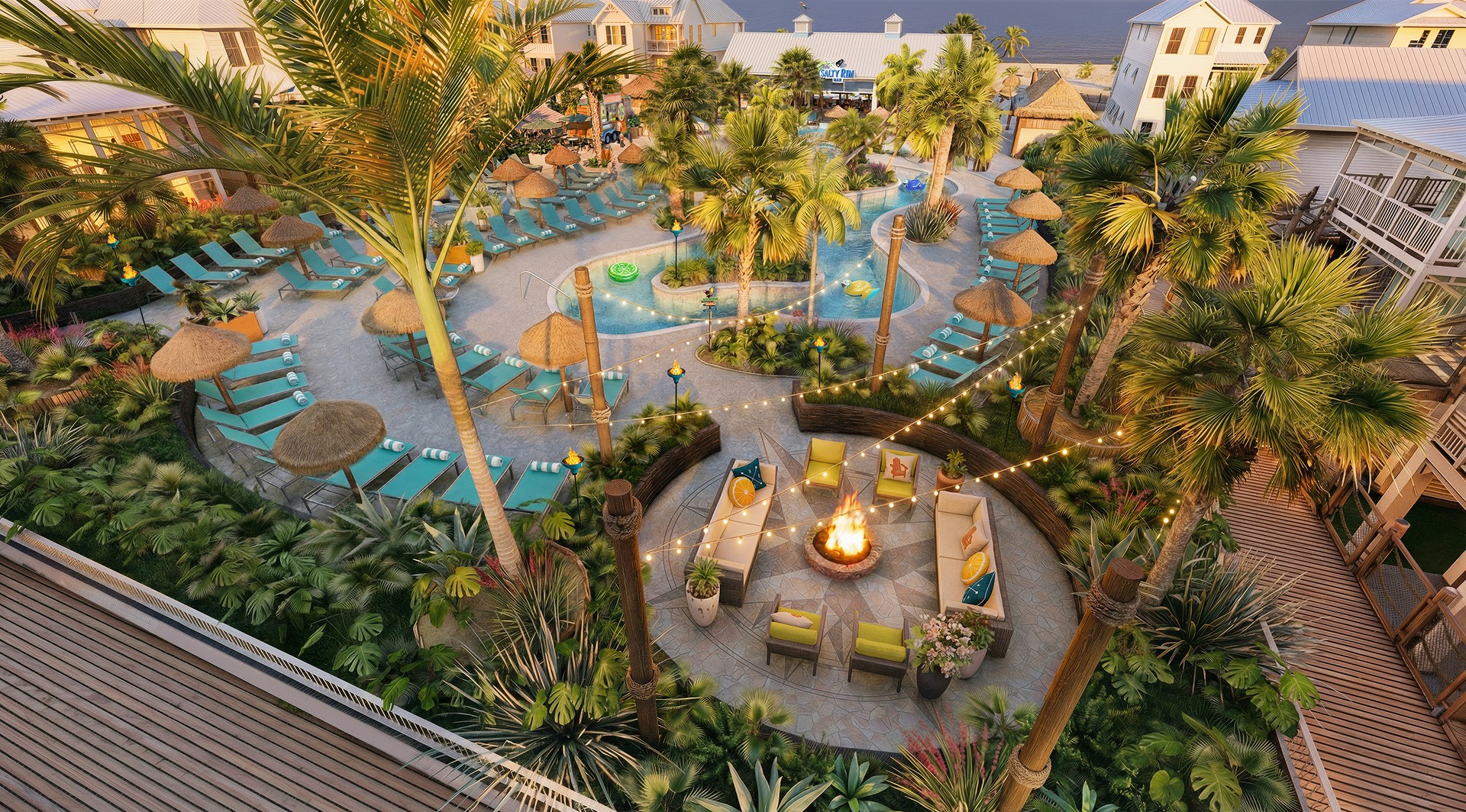 Lazy River_photoshop_bar 2.jpg Lazy River_photoshop_bar 2.jpg