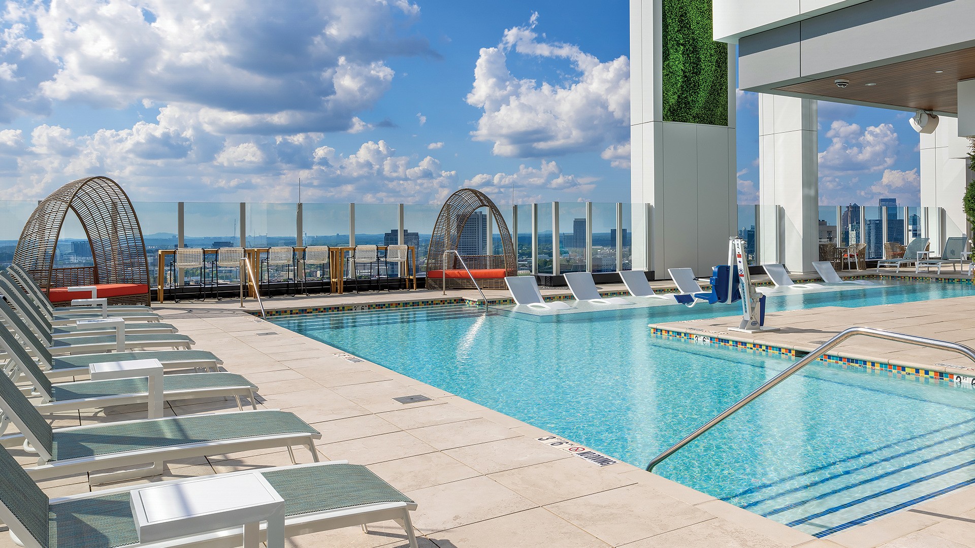 timeshare.jpg timeshare.jpg