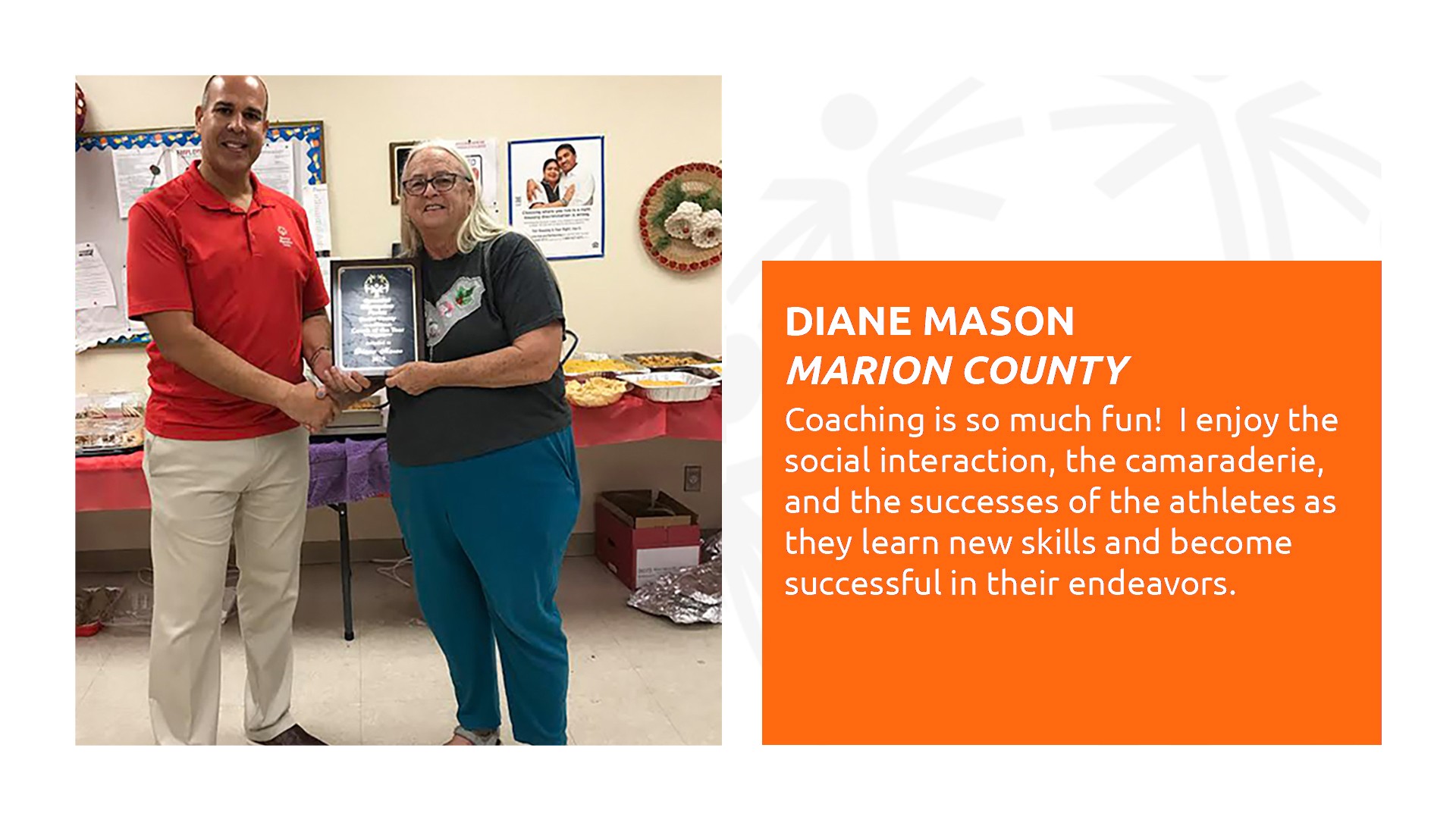 diane_mason.jpg diane_mason.jpg