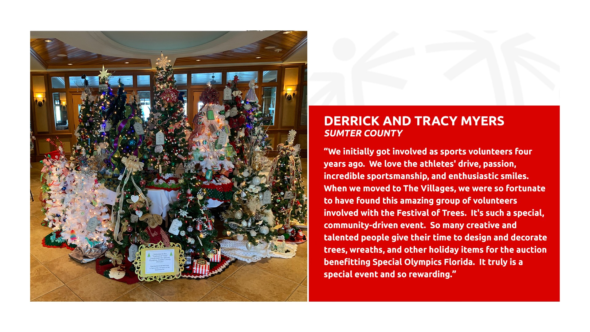 festival_of_trees_testimonial_graphic.jpg festival_of_trees_testimonial_graphic.jpg