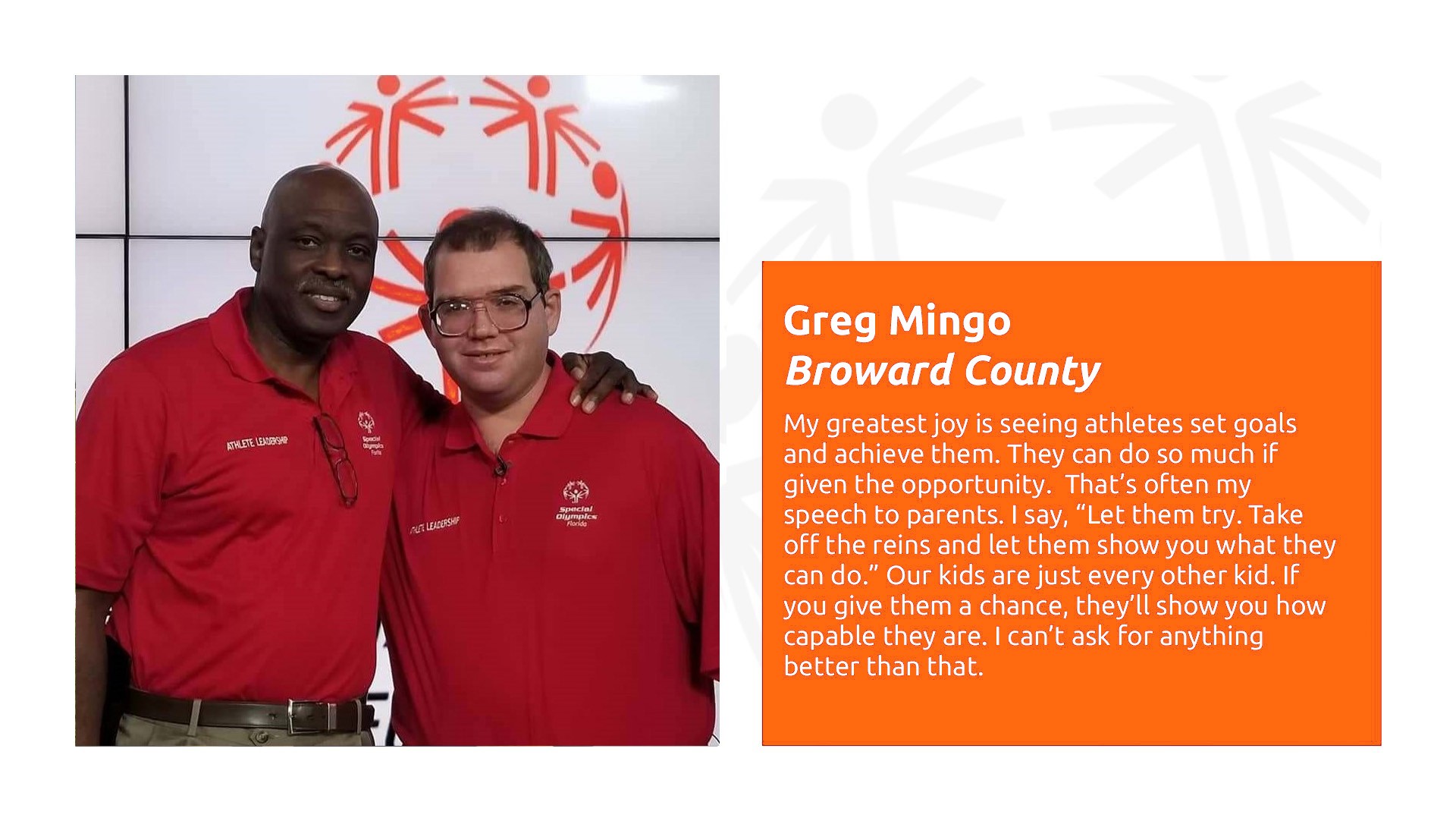 greg_mingo.jpg greg_mingo.jpg