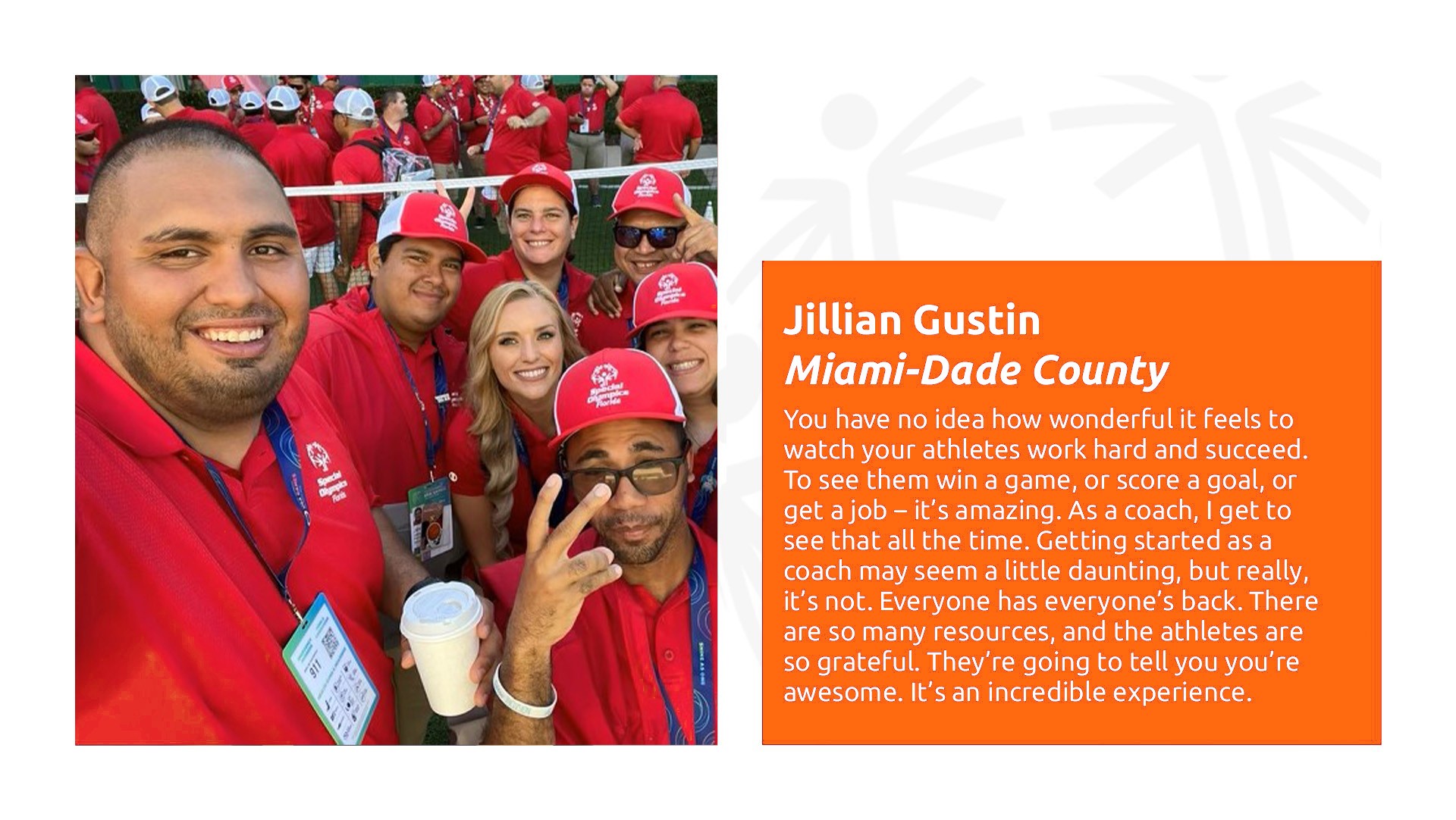 jillian_g.jpg jillian_g.jpg