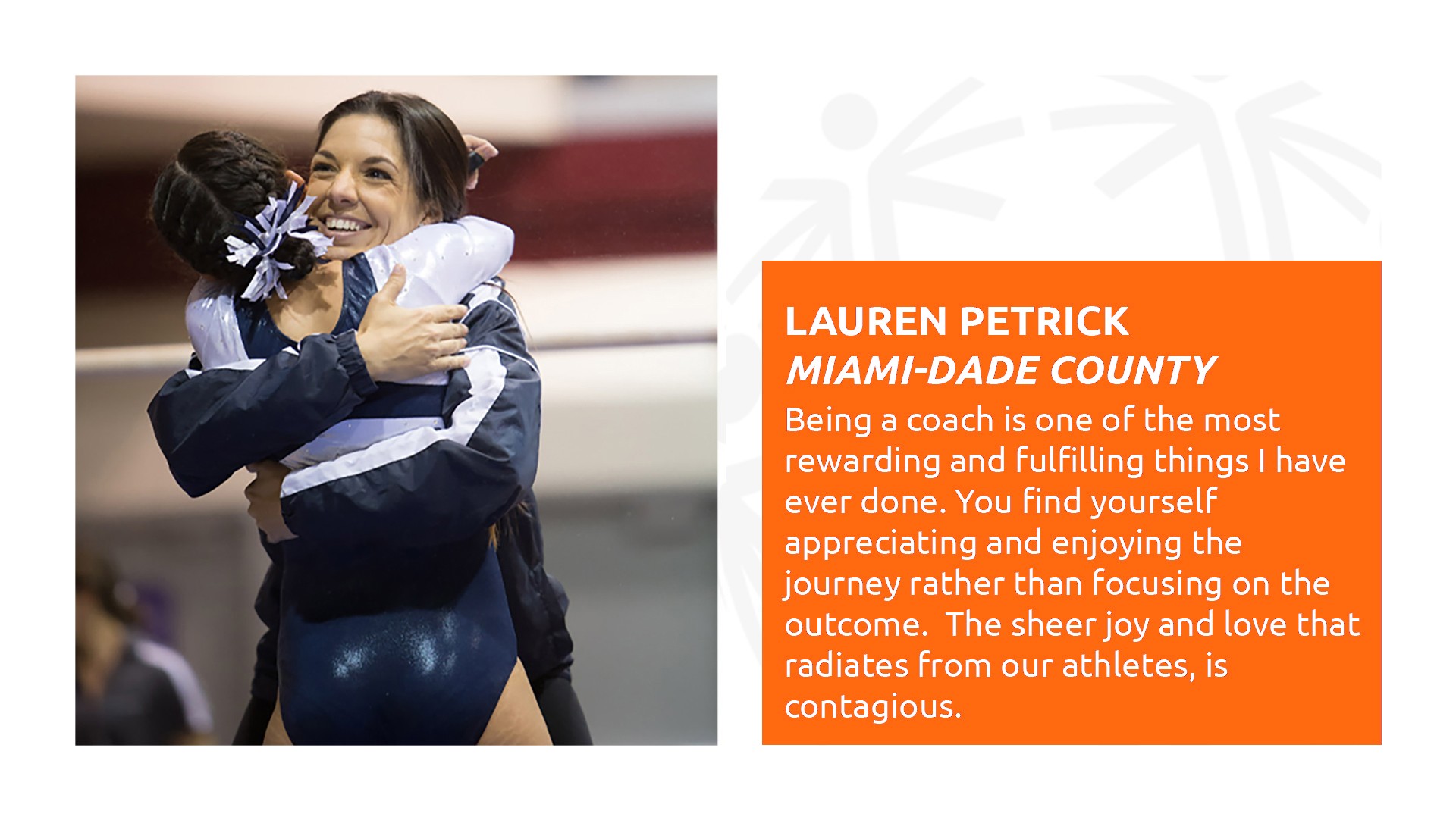 lauren.jpg lauren.jpg