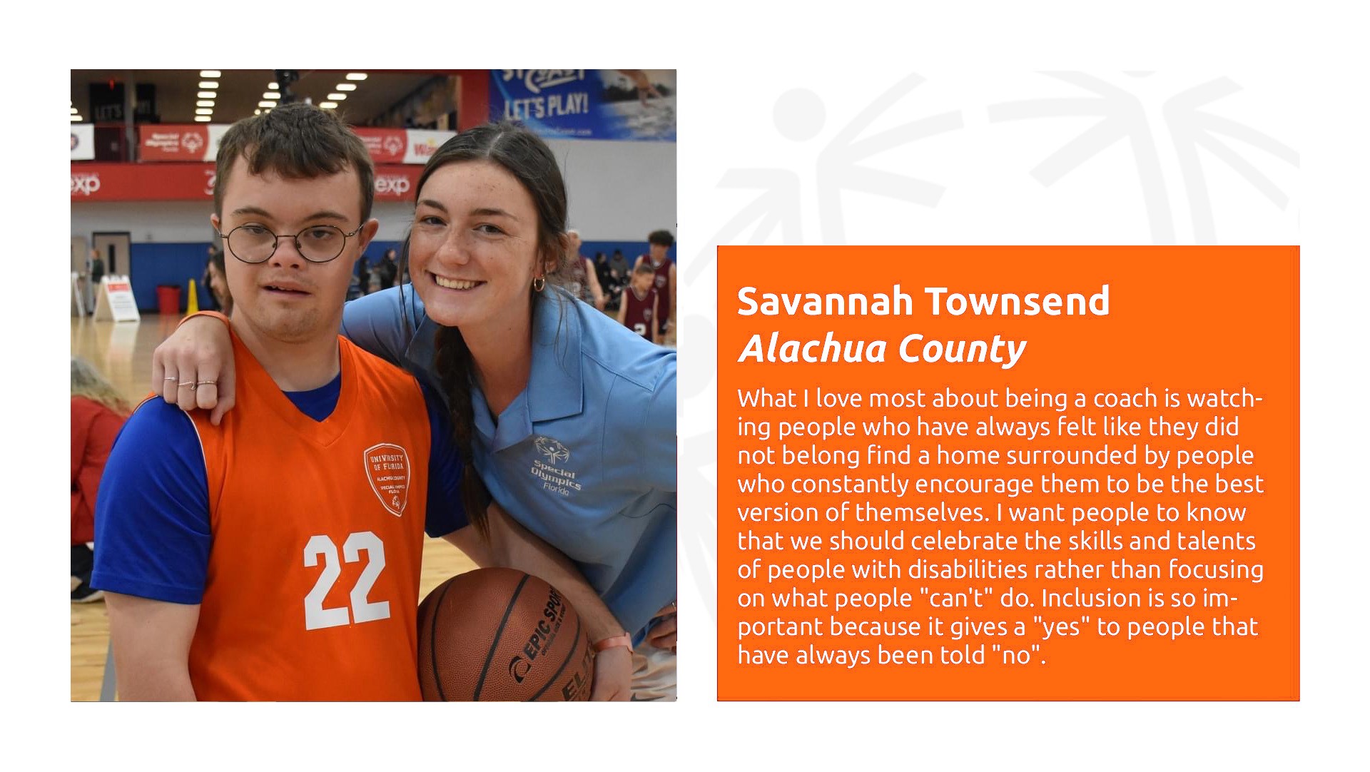 savannah.jpg savannah.jpg