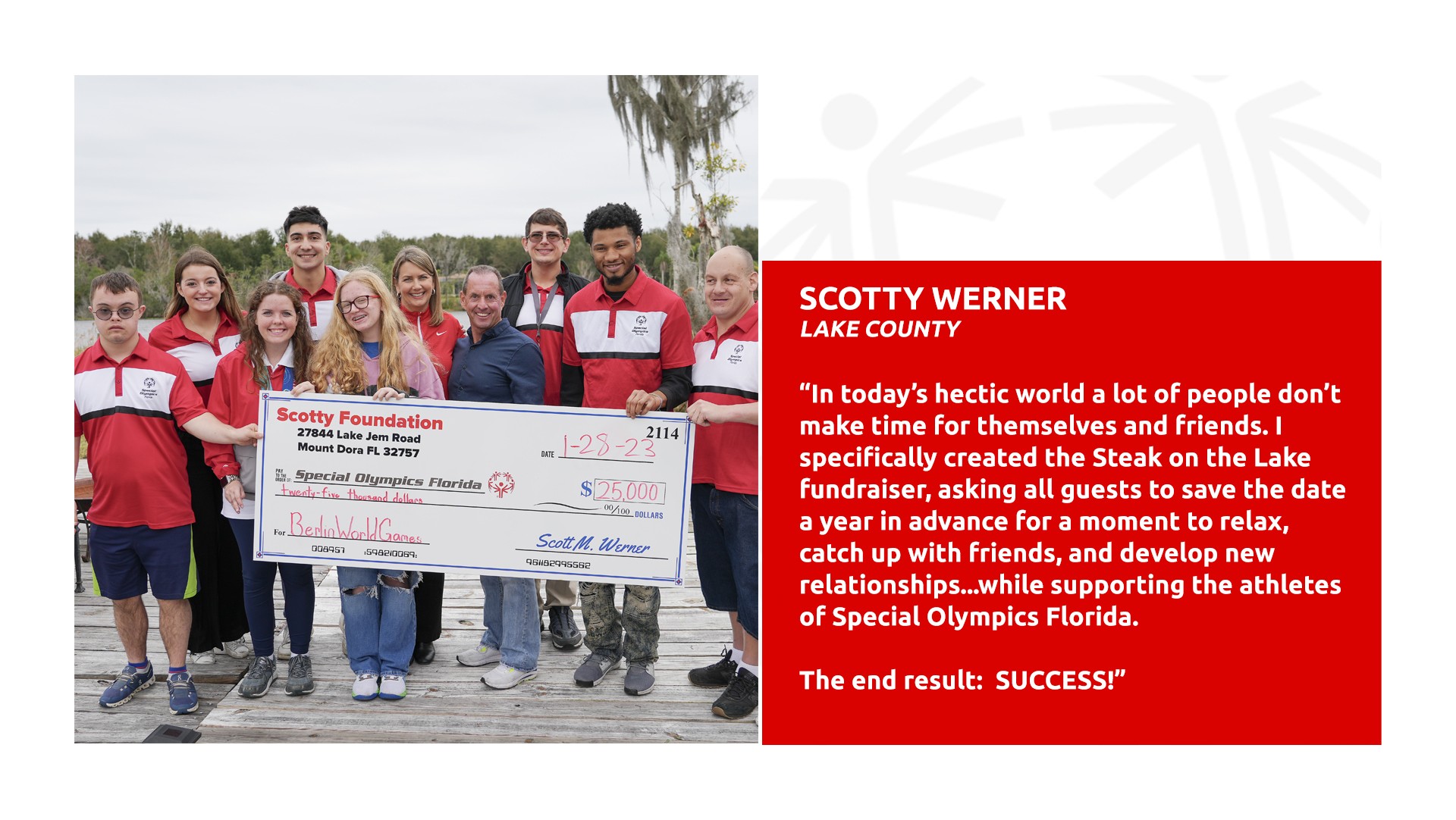 scotty_werner.jpg scotty_werner.jpg