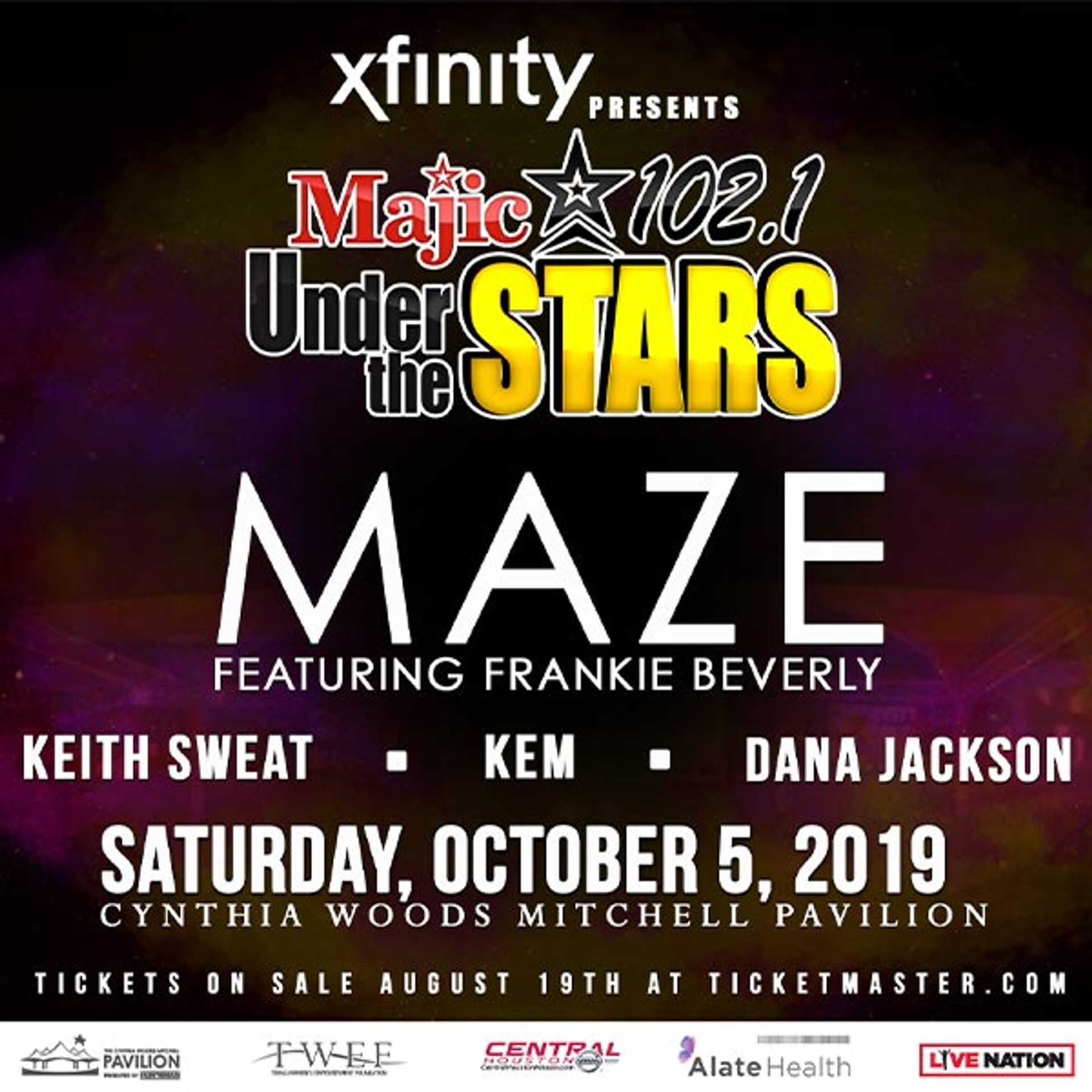 event_square_maze_1565642830.jpg event_square_maze_1565642830.jpg