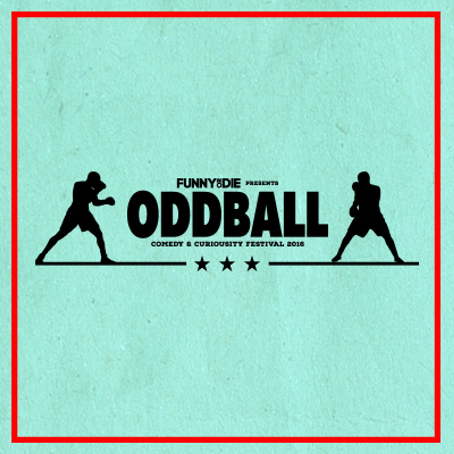 ODDBALL COMEDY TOUR FEATURING DANE COOK, SEBASTIAN MANISCALCO, JEFF