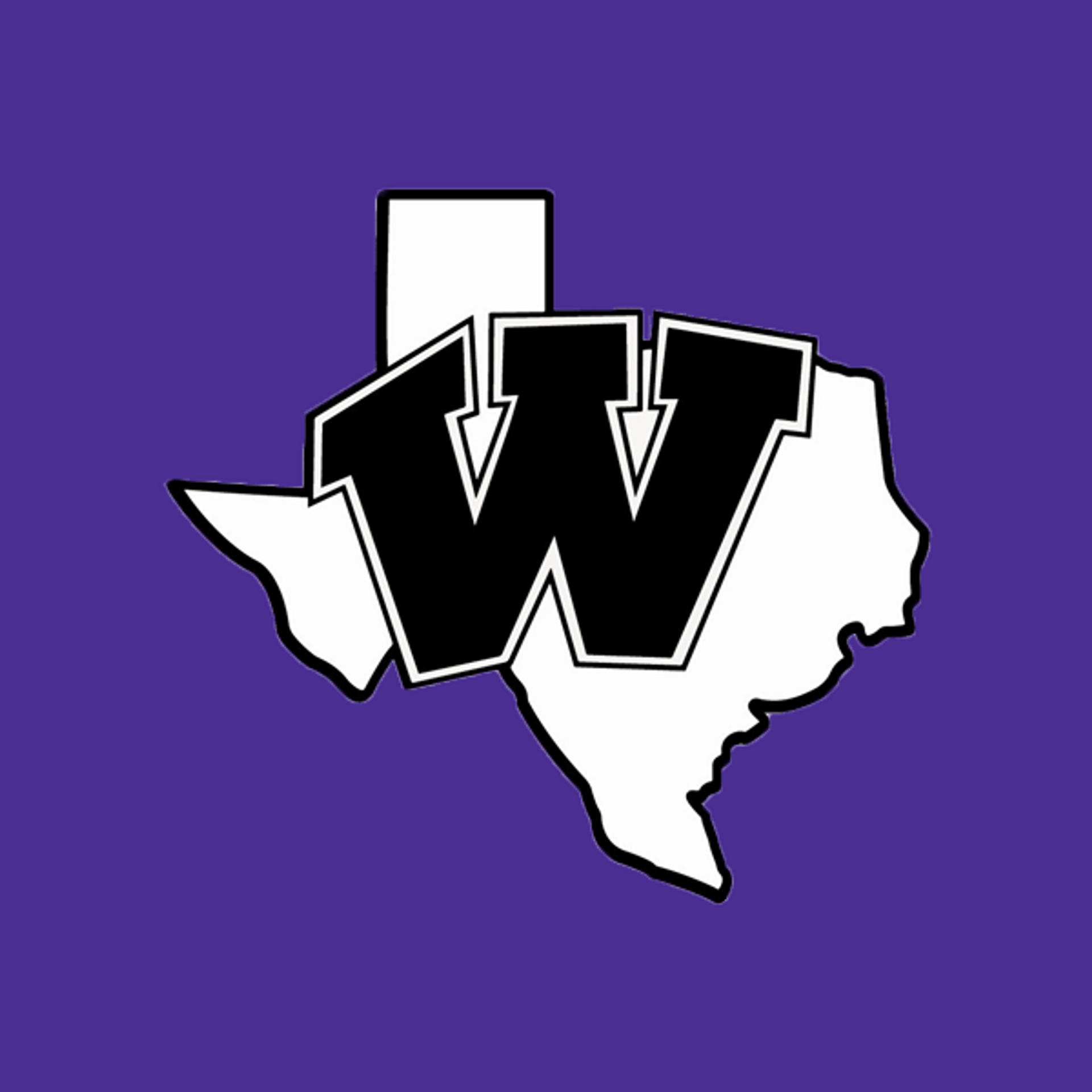 Willis High School Graduation