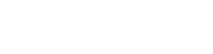 hunting.png hunting.png