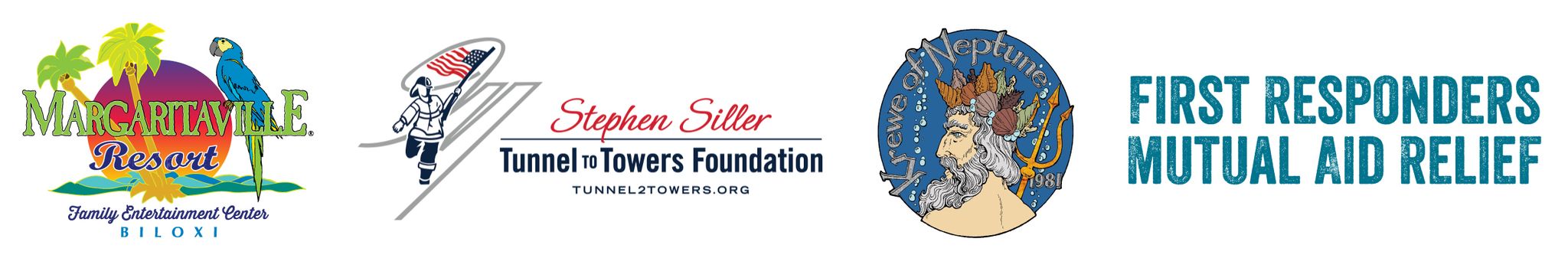 Hurricane Michael Donation Drive Sponsors