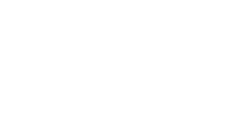 client_authorizenet.png client_authorizenet.png