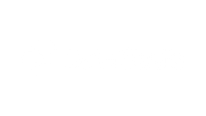 client_data_studio.png client_data_studio.png