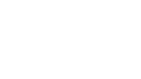 client_ionic.png client_ionic.png