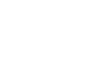 client_javascript.png client_javascript.png